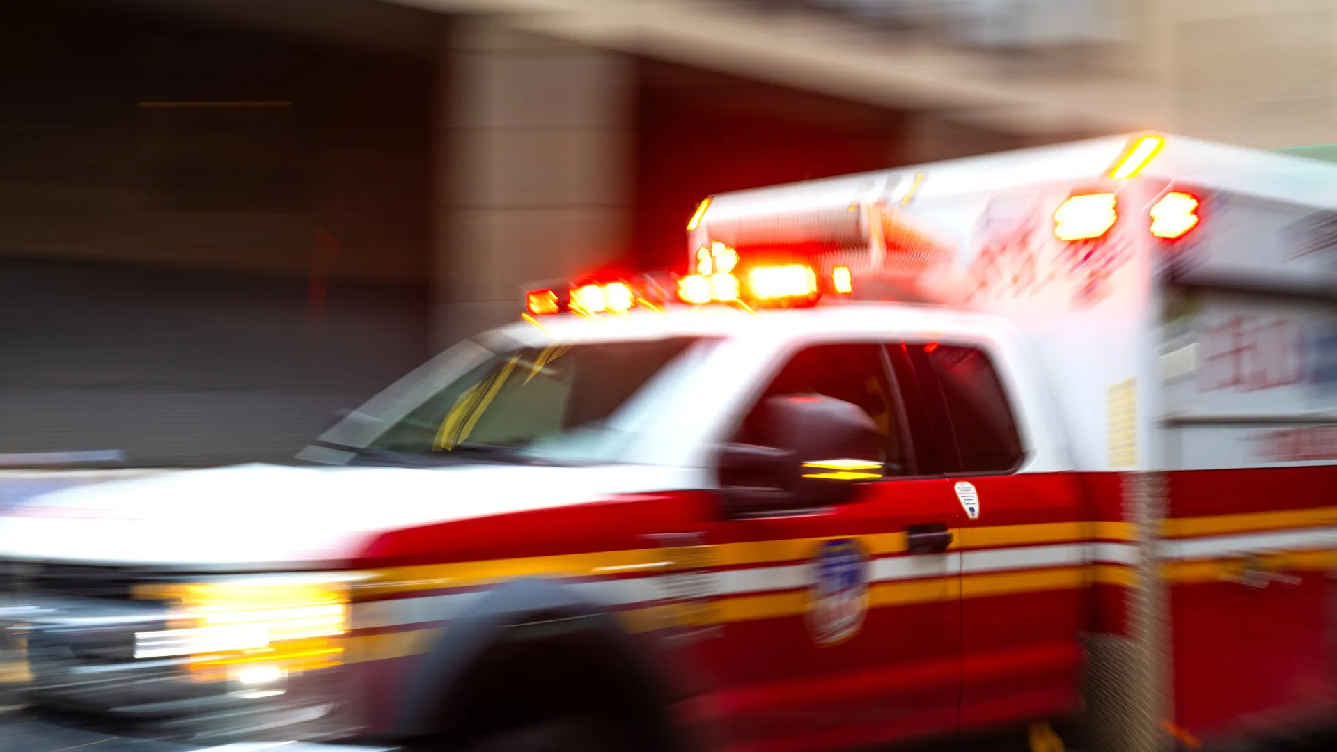 
                    Republicanos ajudam a passar lei de subsídios para saúde nos EUA
                