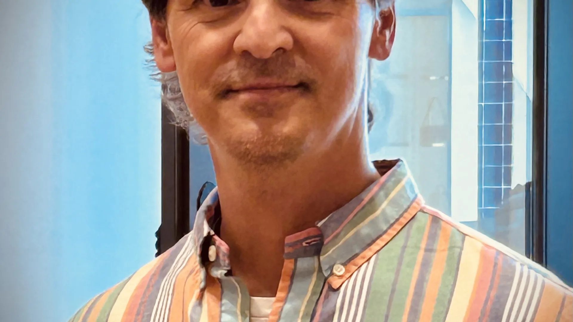 
                    Ética Profissional e Responsabilidades Parentais: Limites e Restrições
                