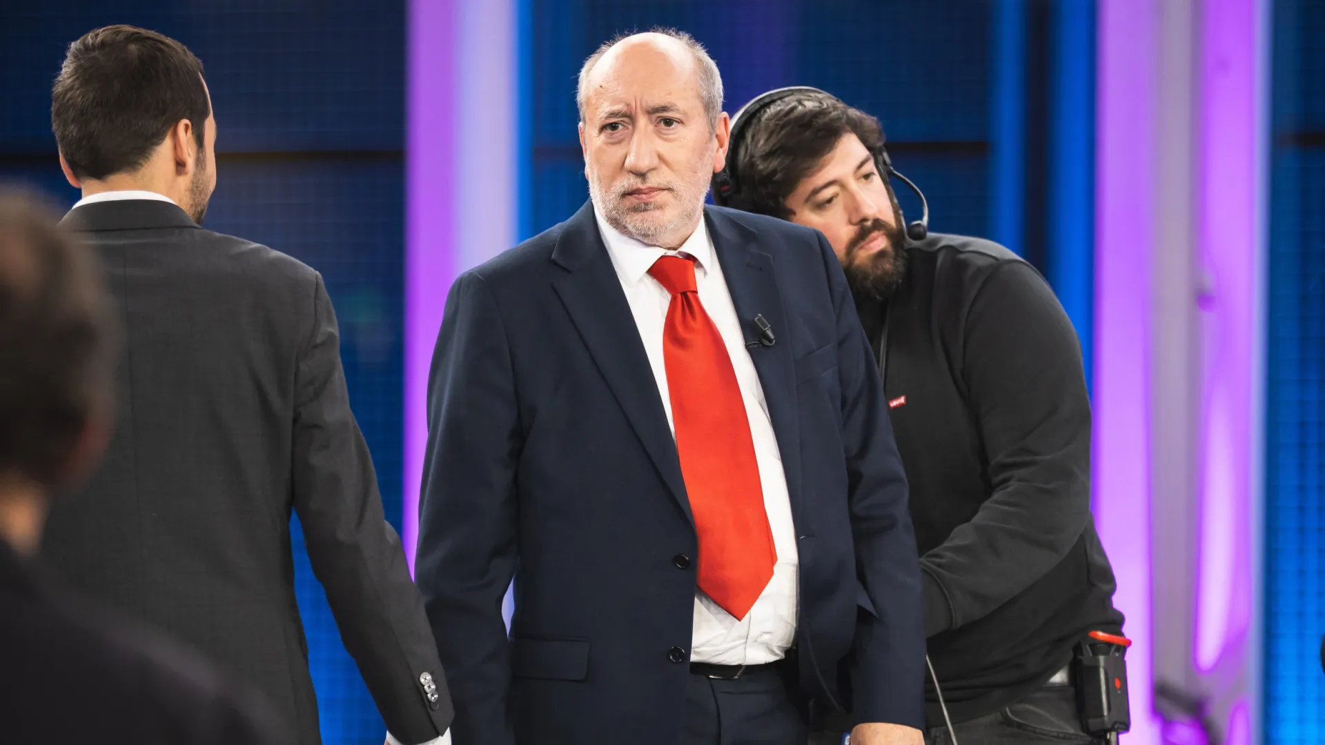 António Filipe avisa que boletim de voto não é o do Totobola