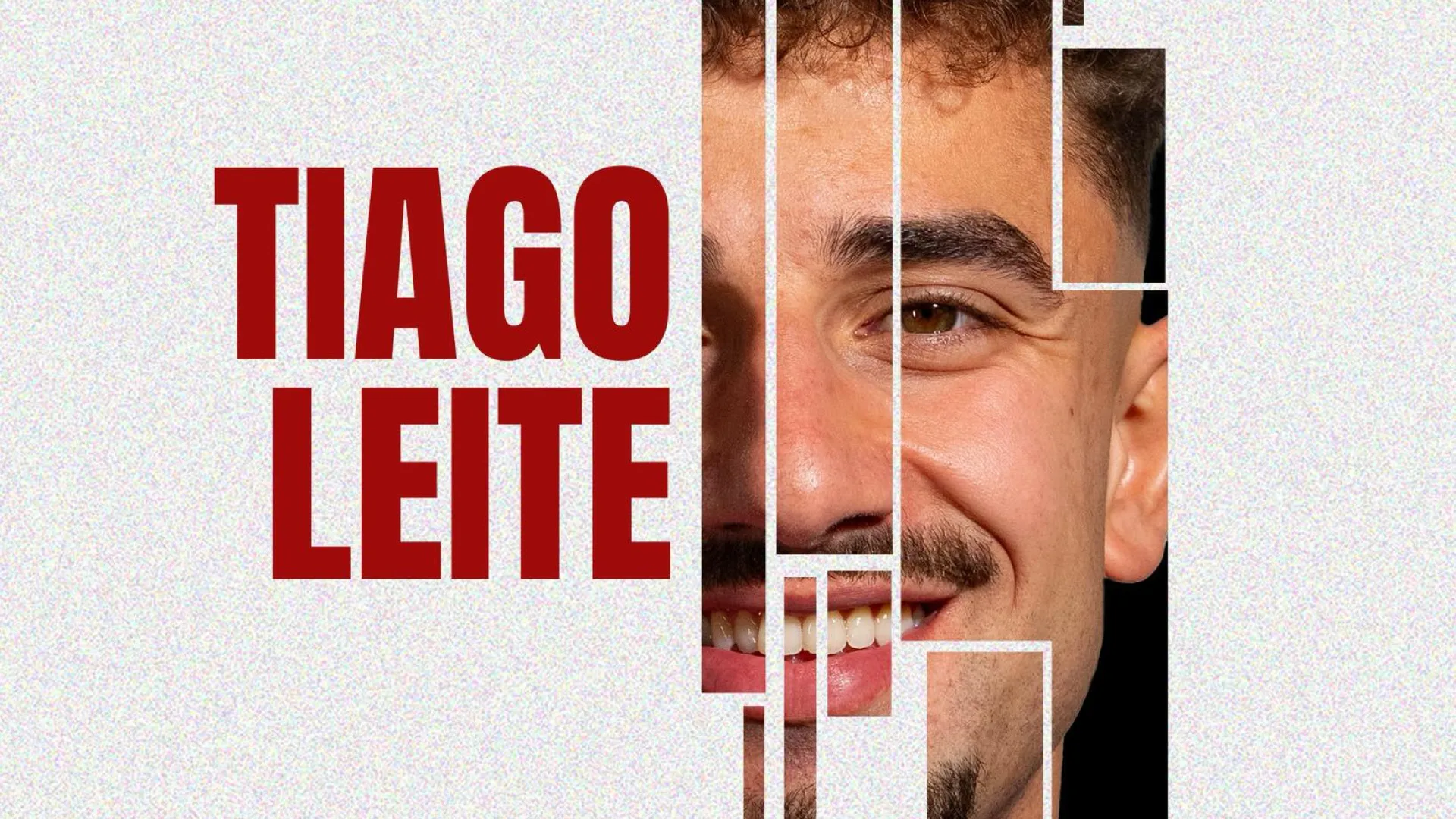 
                    Oficial: Tiago Leite deixa Alverca e reforça eixo do ataque do Felgueiras
                