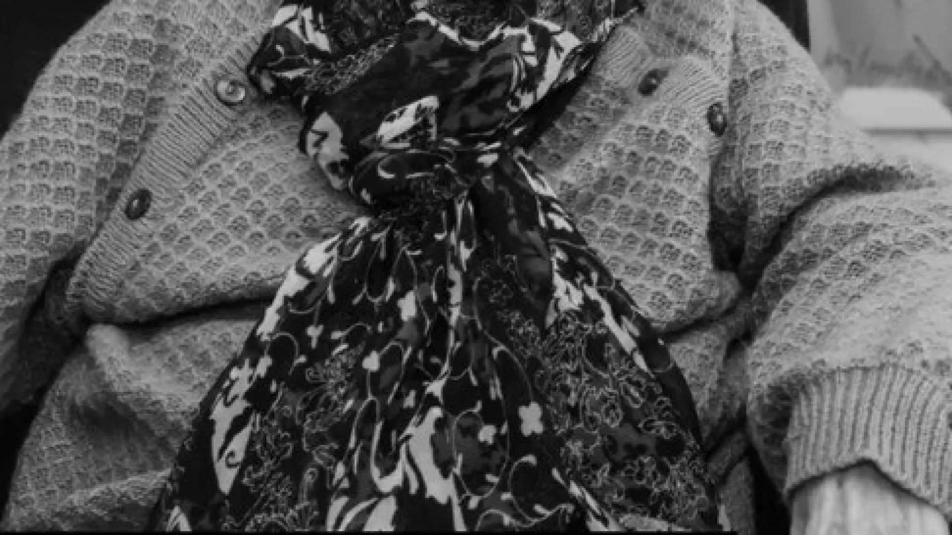 
                    Funeral de Elisa Lisboa marcado para domingo. Os detalhes conhecidos
                