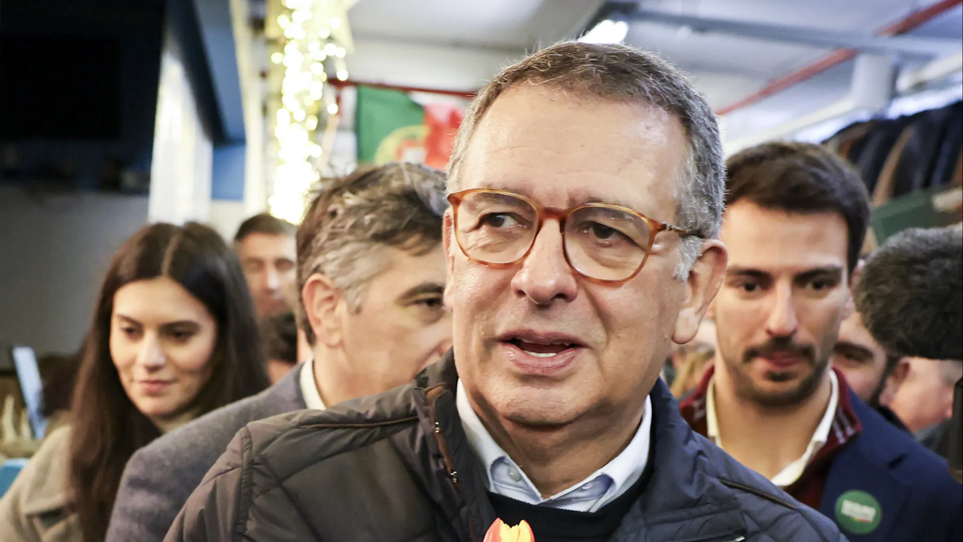 
                    Seguro: Segurança é fundamental e não exclusiva 