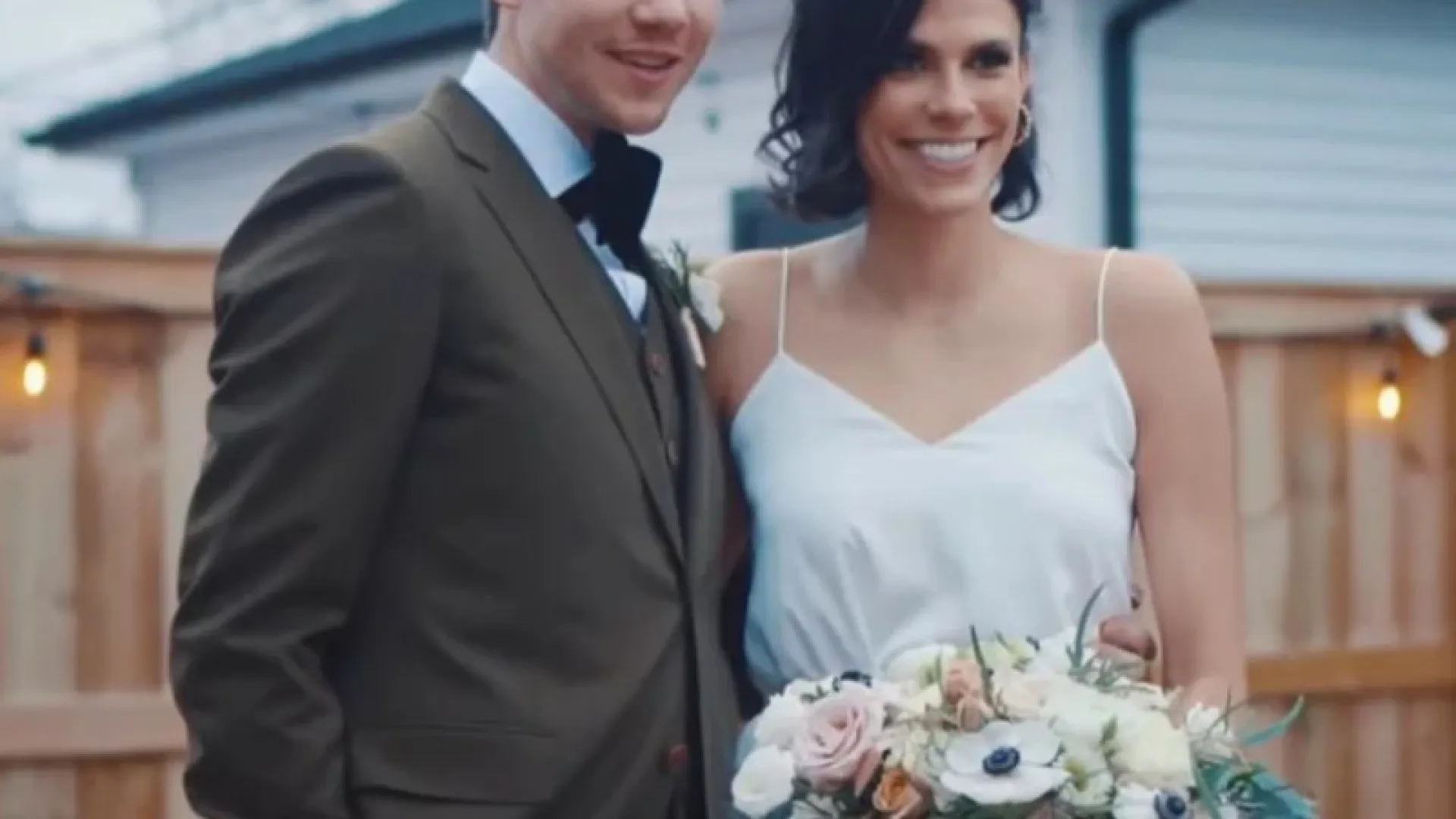 
                    Ohio. Morte misteriosa de casal parece já resolvida (filhos sobreviveram)
                