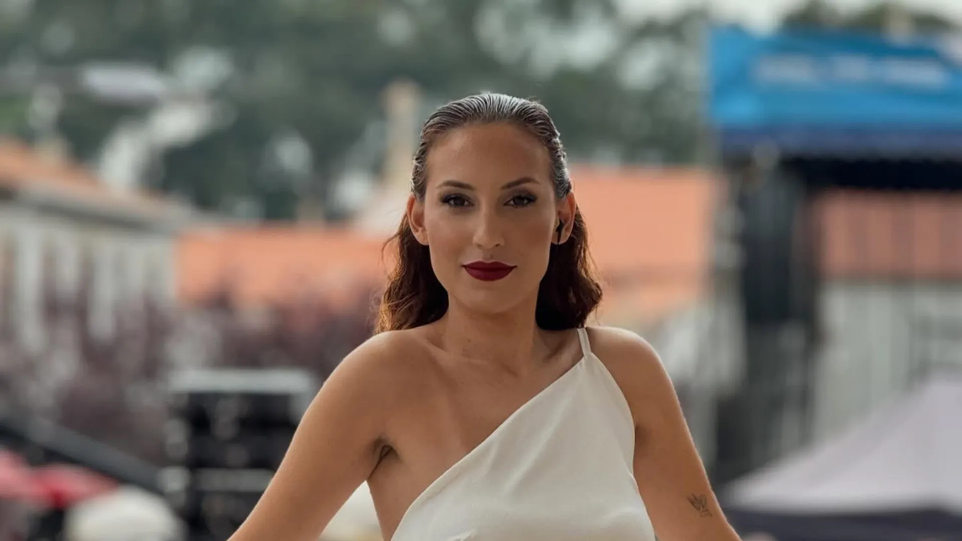 
                    Miranda sobre funeral de Maycon: 