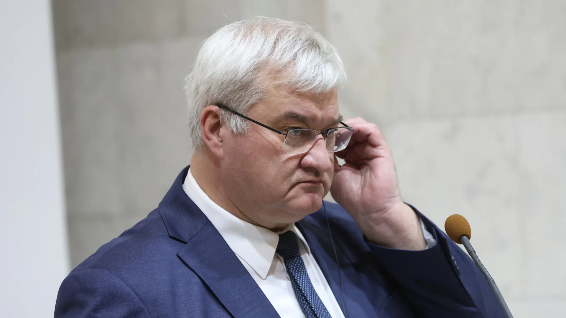 
                    Ucrânia saúda cessar-fogo entre Washington e Teerão
                