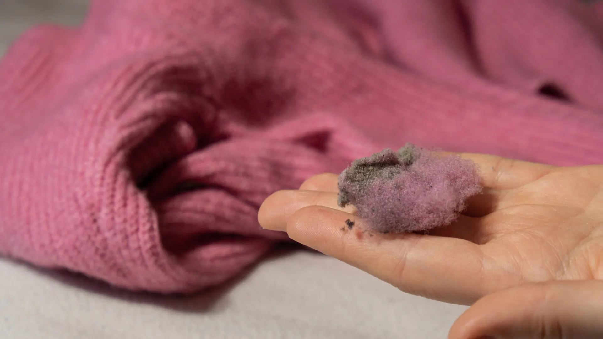 
                    Adeus, borboto. A técnica viral 