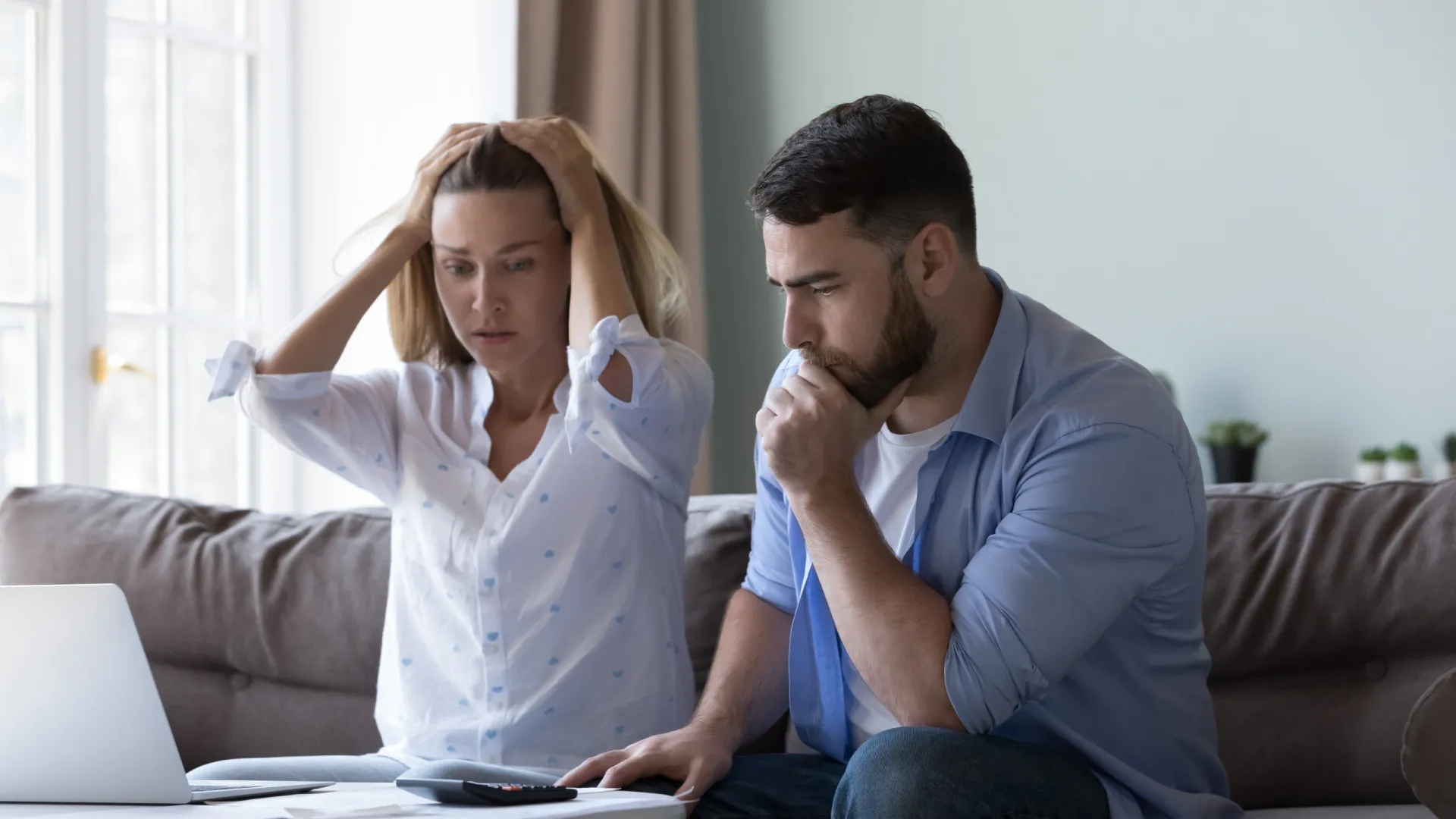 
                    Janeiro difícil? Nada de bom está previsto para estes três signos
                