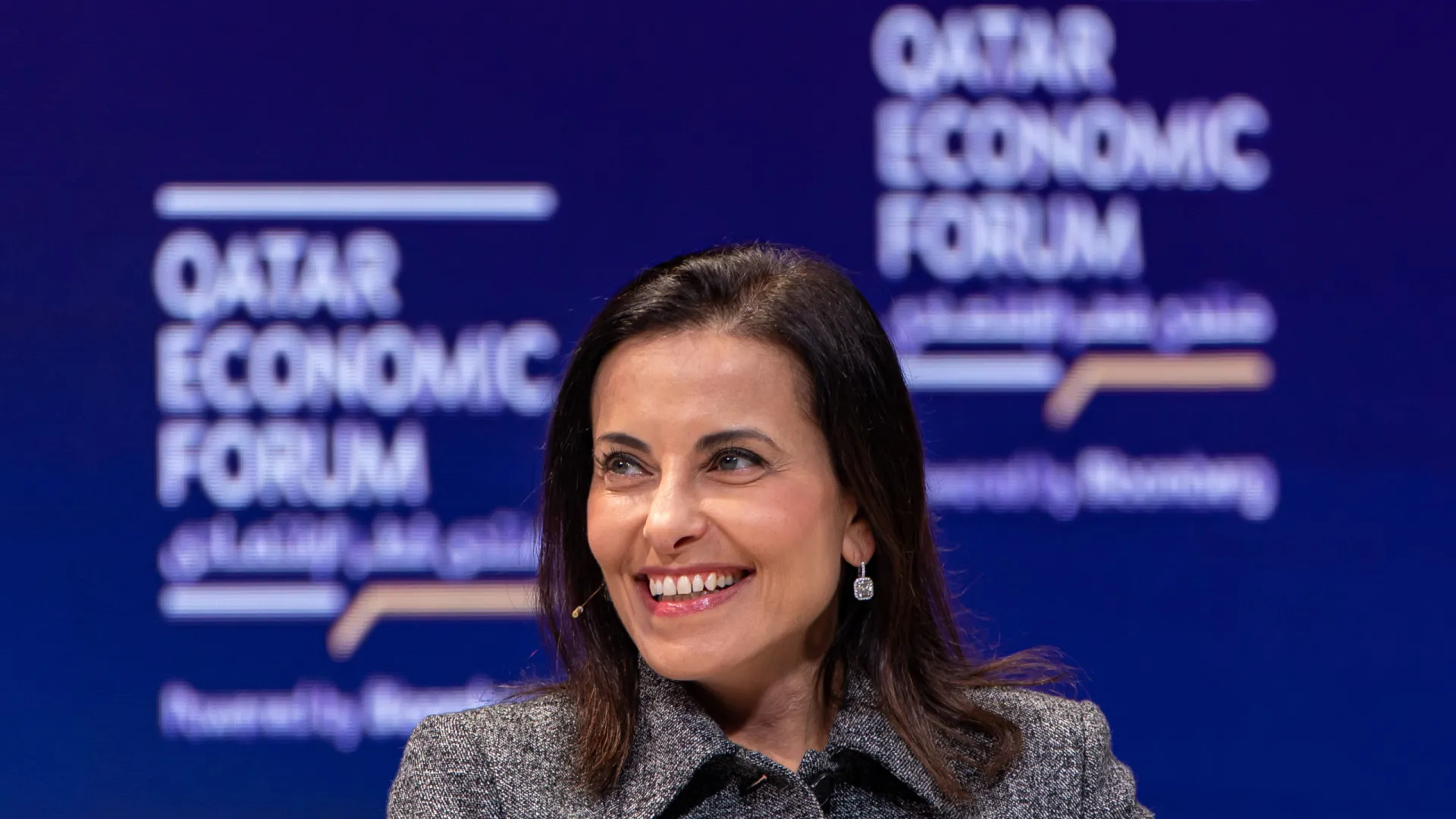 
                    Ex-assessora de Trump nomeada nova presidente da Meta
                