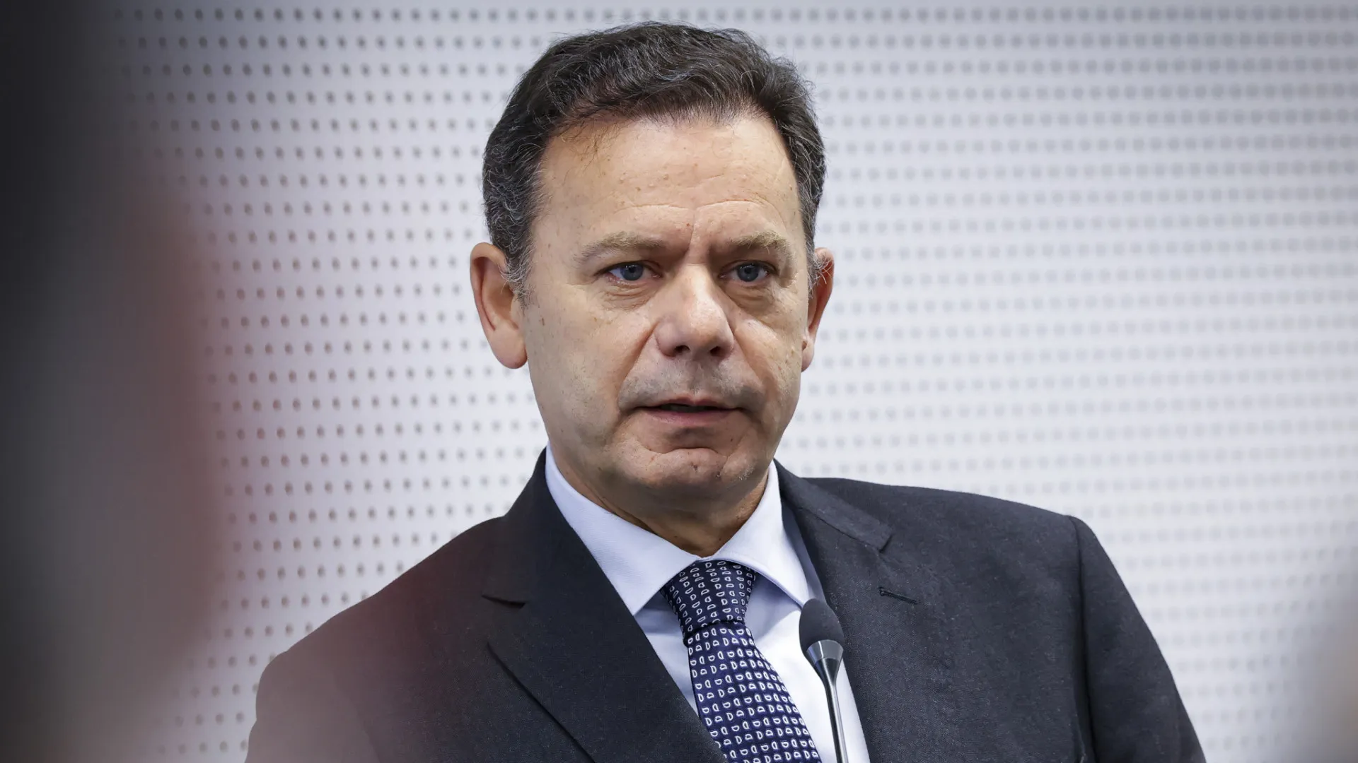 
                    Governo reúne-se em Conselho de Ministros Extraordinário no domingo
                