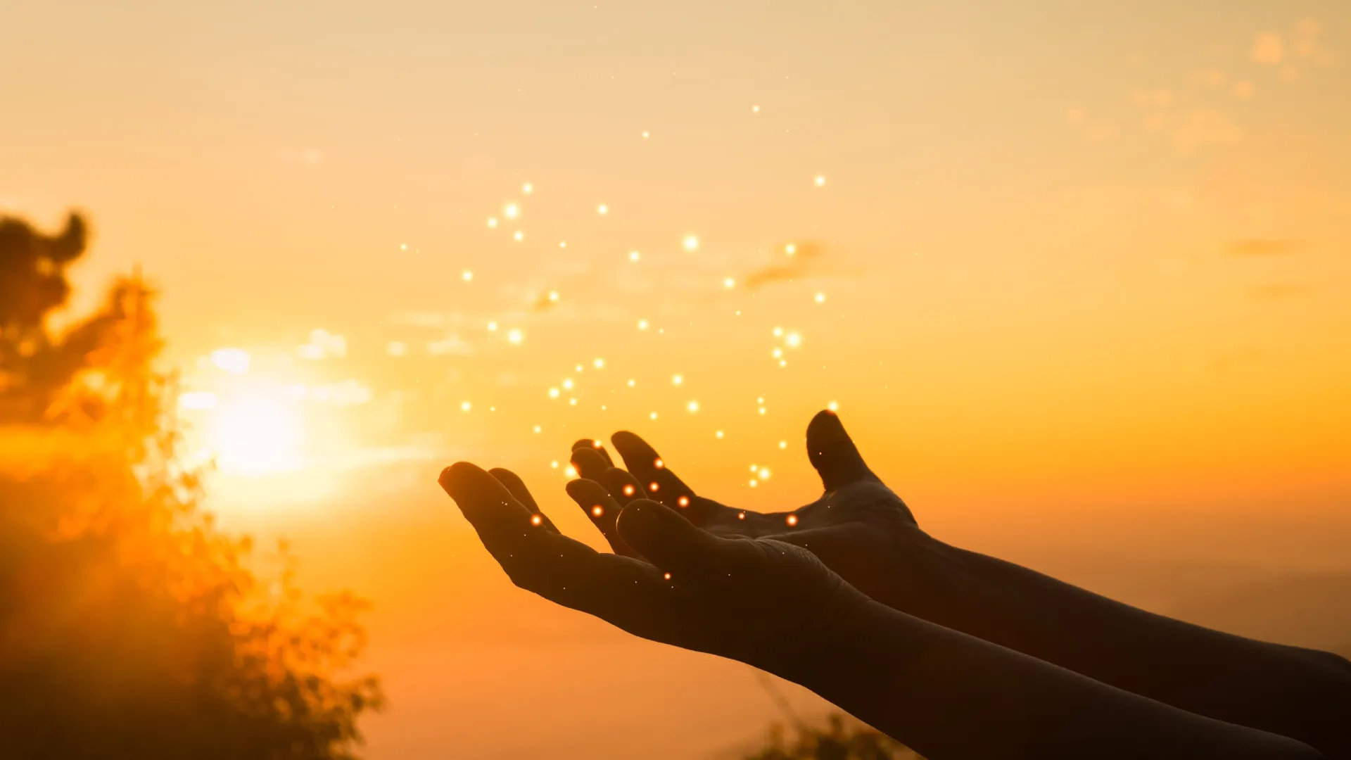 
                    Nem tudo é mau! 4 signos que recebem 