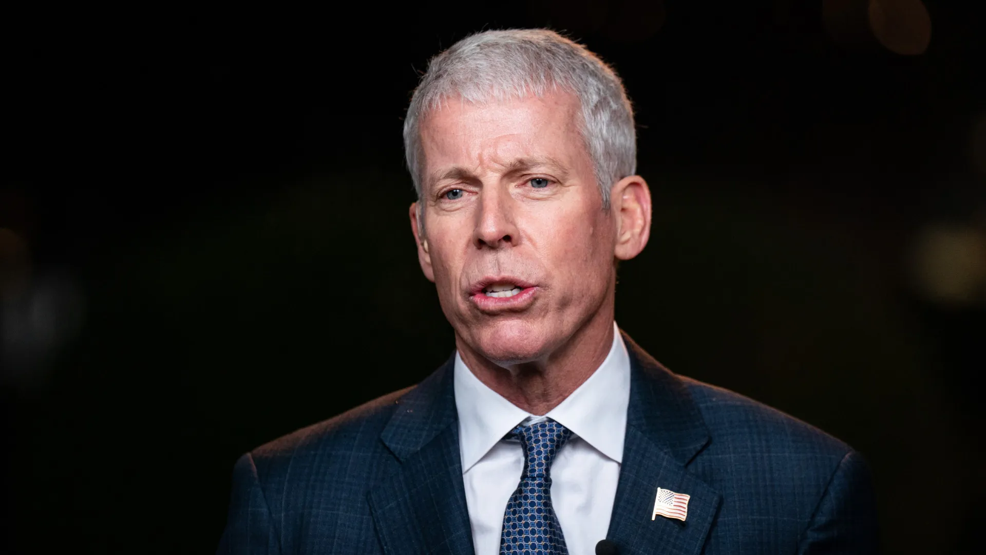 
                    EUA vão permitir que México continue a fornecer petróleo a Cuba  
                