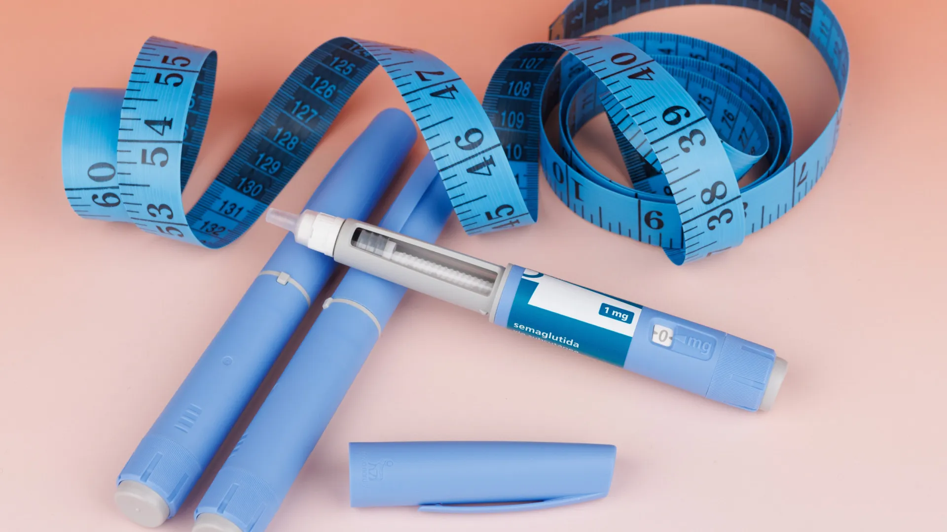 
                    Guerra de preços. Valor de fármacos para obesidade cai até 80% na China
                