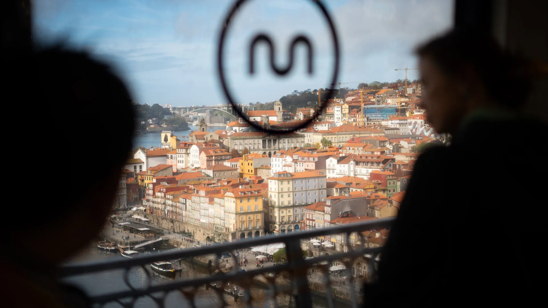 
                    Greve de fornecedor de manutenção condiciona viagens do Metro do Porto
                