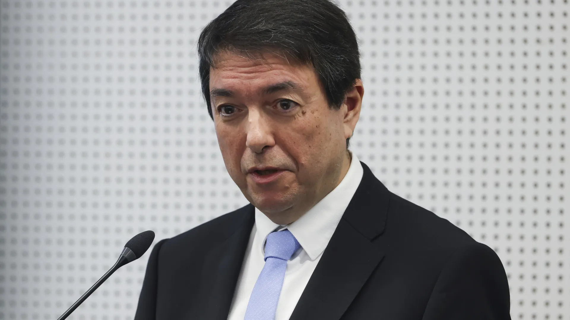 
                    ULS Tâmega e Sousa vai recorrer 