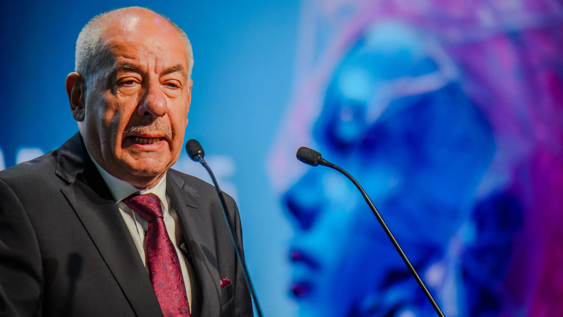 
                    Presidente húngaro convoca eleições legislativas para 12 de abril
                