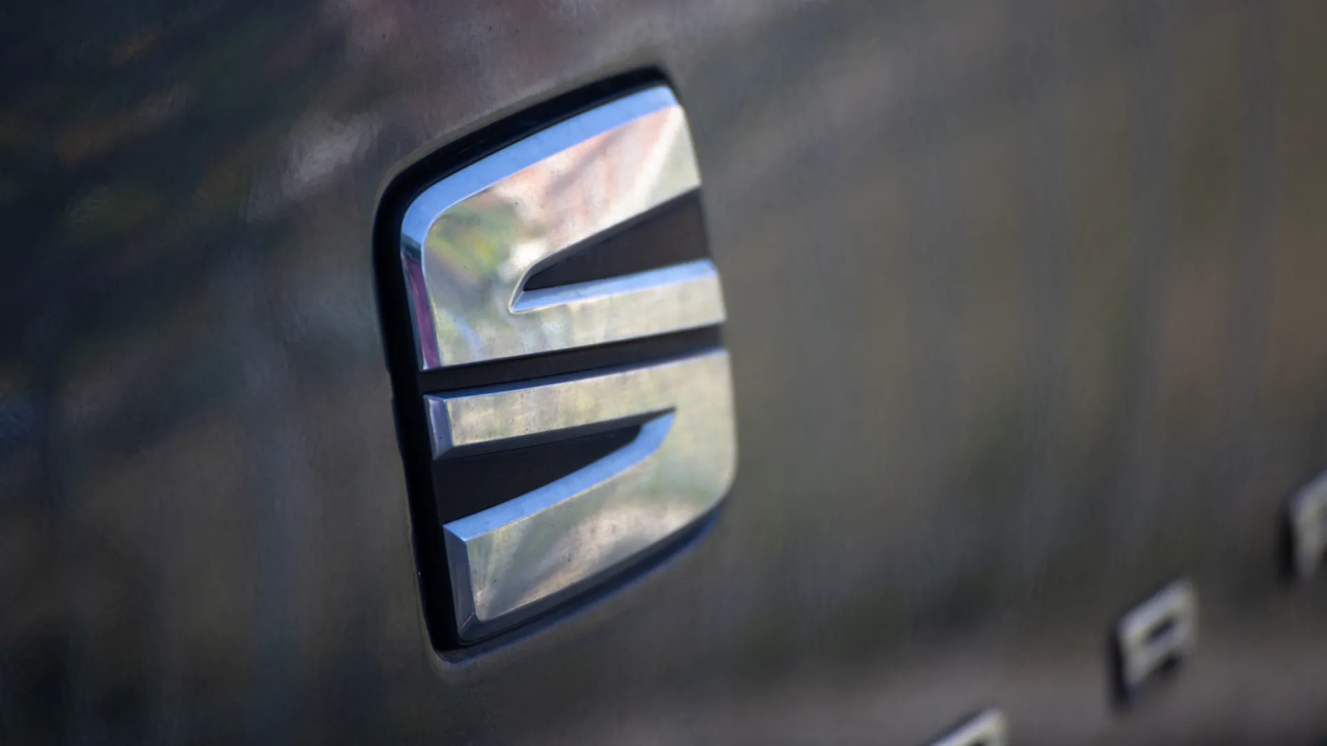 
                    Seat bateu recorde de vendas com crescimento de 5,1% em 2025
                