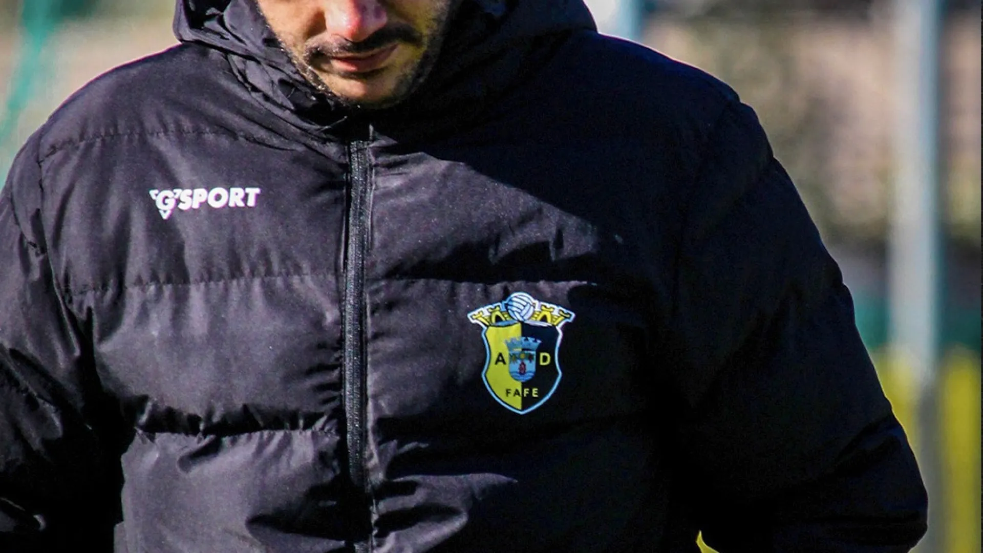 
                    'Tomba-gigantes' Fafe quer 