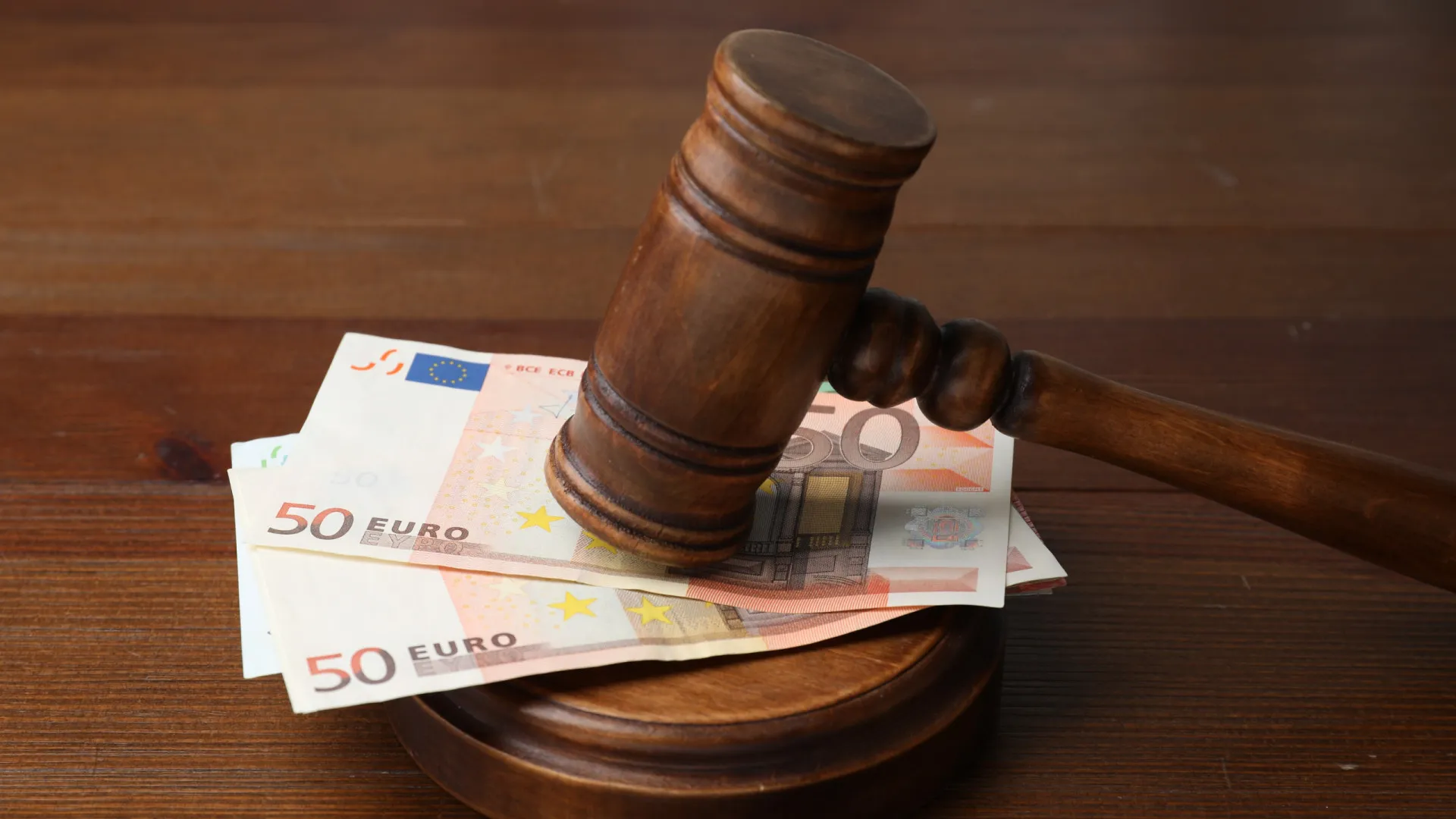 
                    Afinal, que despesas estão incluídas na pensão de alimentos para filhos?
                