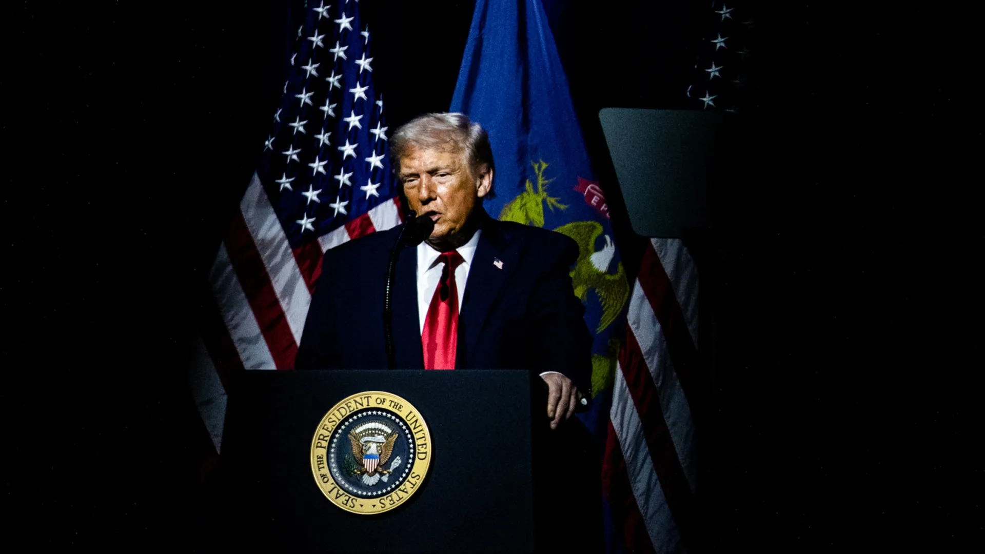 
                    Manifestantes executados no Irão? 