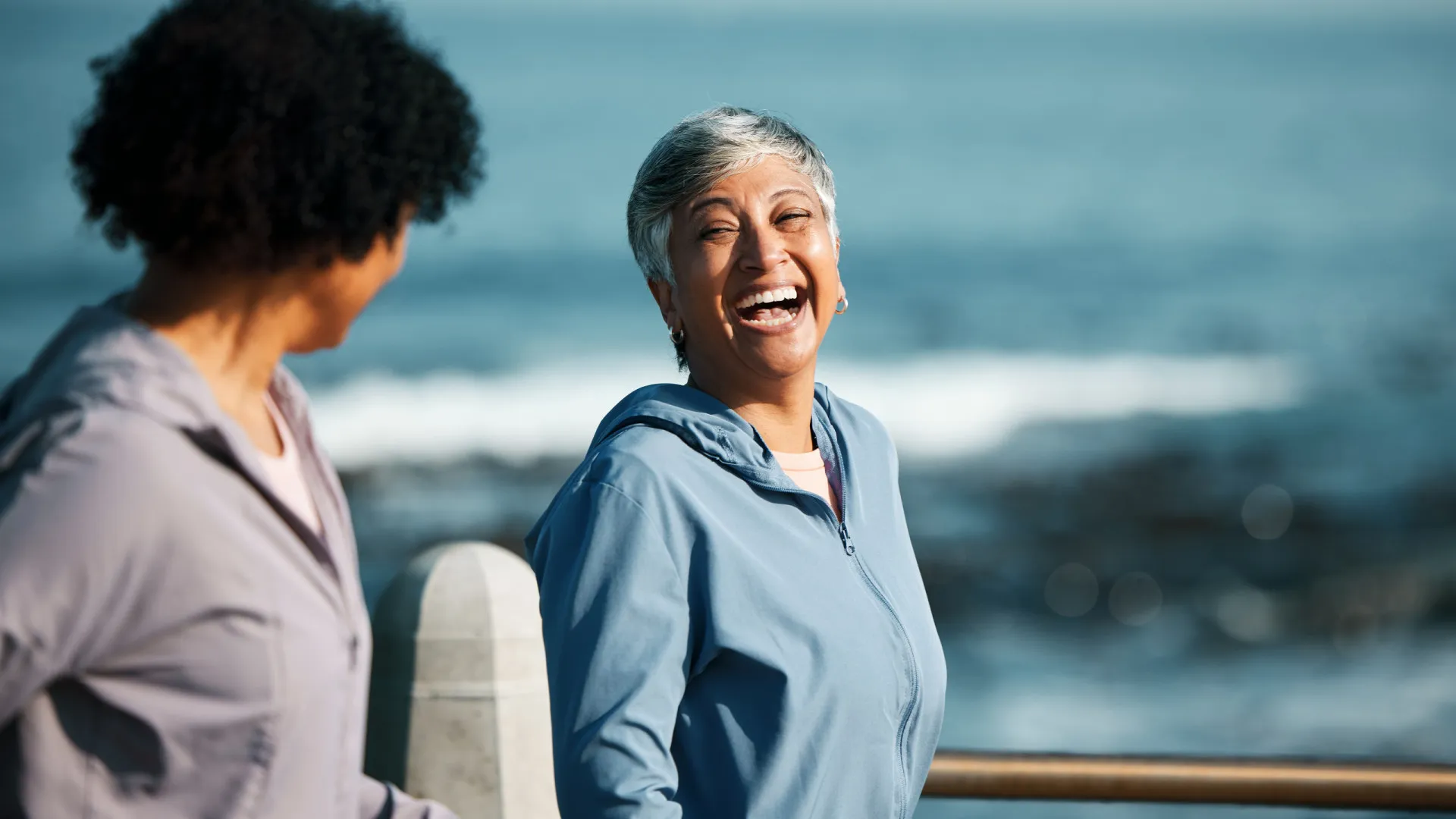 
                    Estes três fatores conciliados reduzem o risco de mortalidade
                
