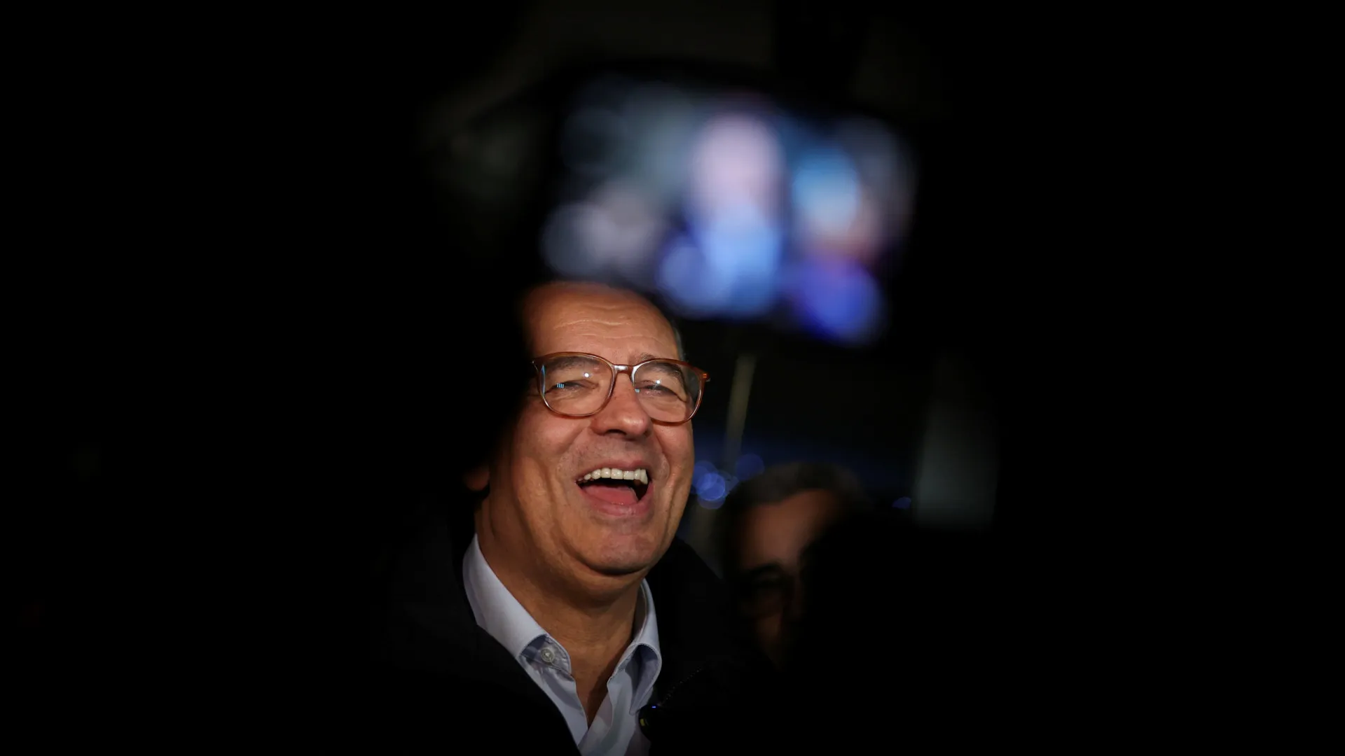 
                    Grupo de 119 sindicalistas da CGTP apoia candidatura de Seguro
                