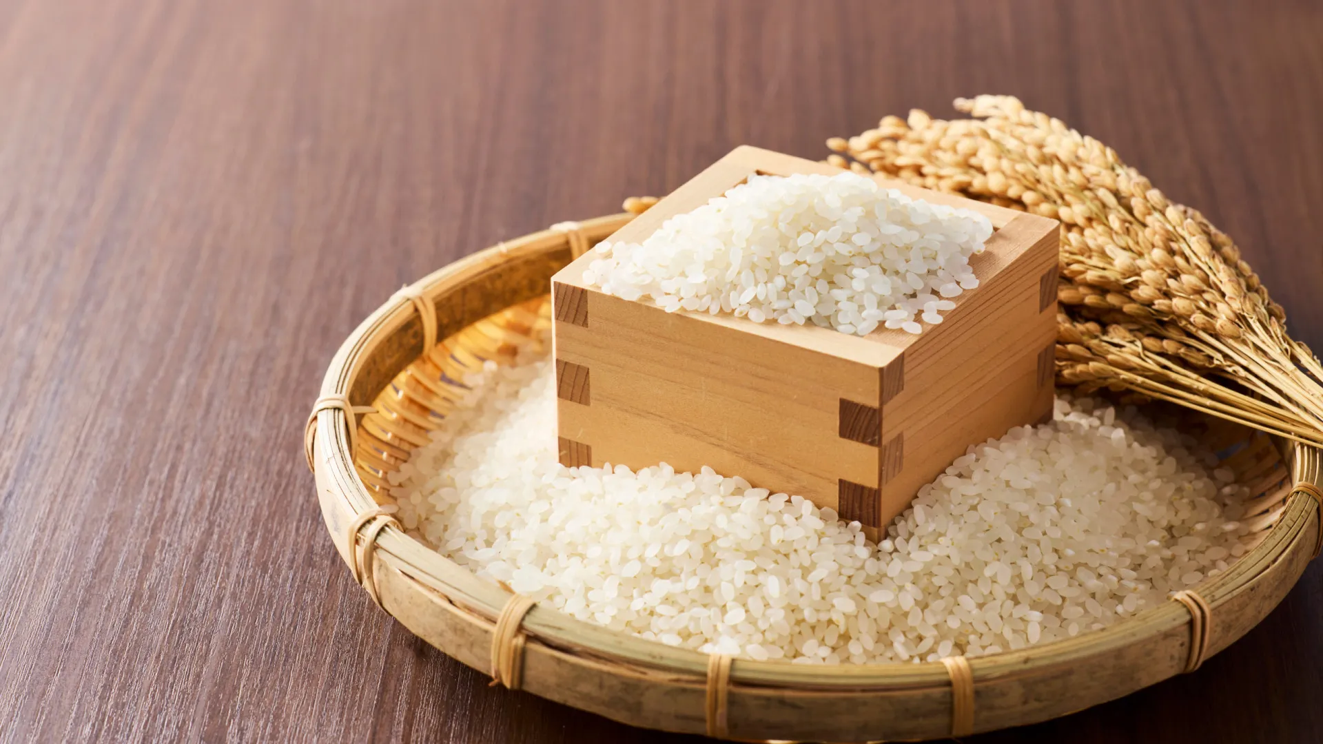 
                    Feng Shui. Porque é que deve colocar uma taça da arroz na casa de banho
                