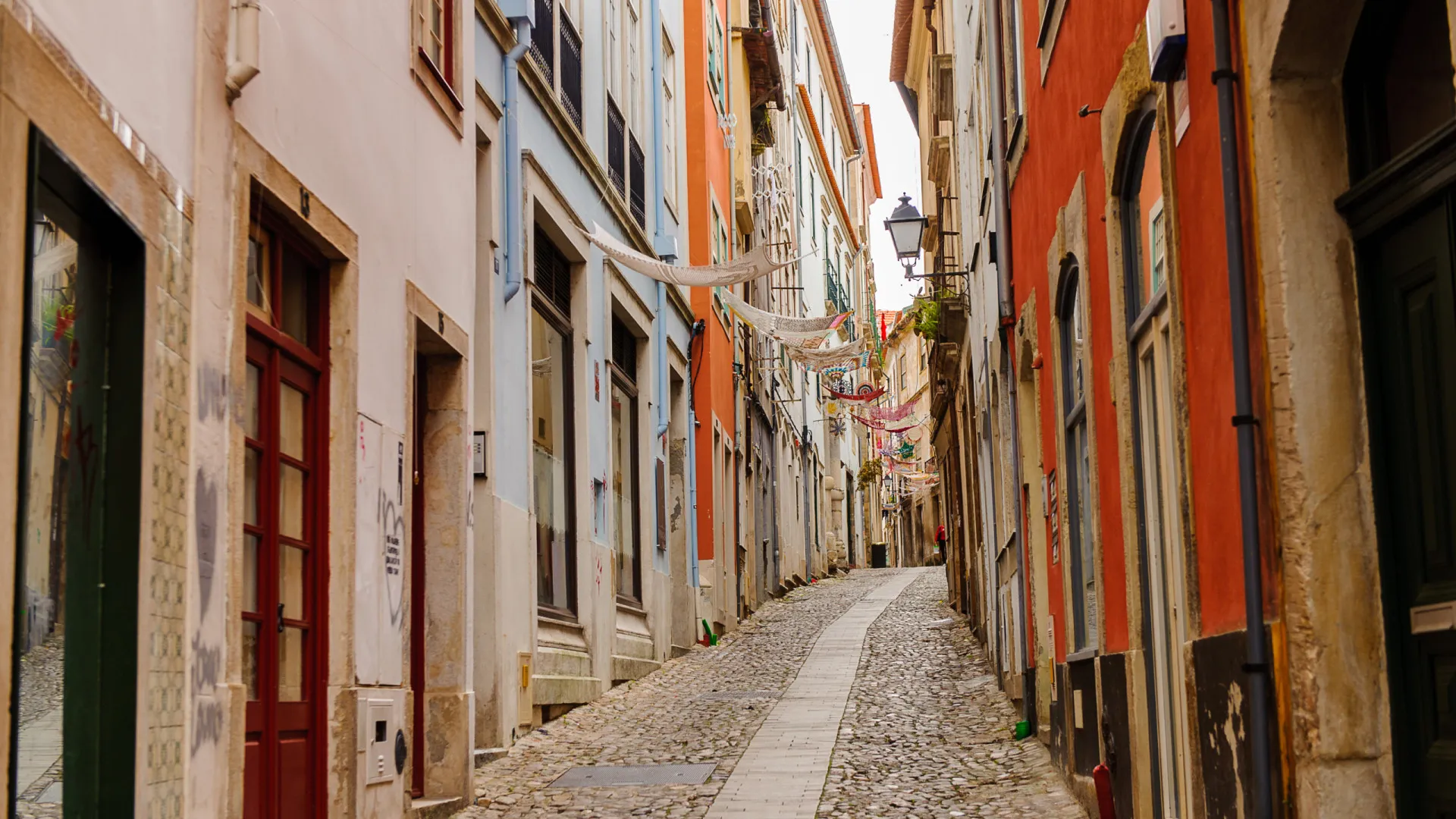 
                    Quanto é que o seu município lhe vai devolver no IRS? Confira aqui
                