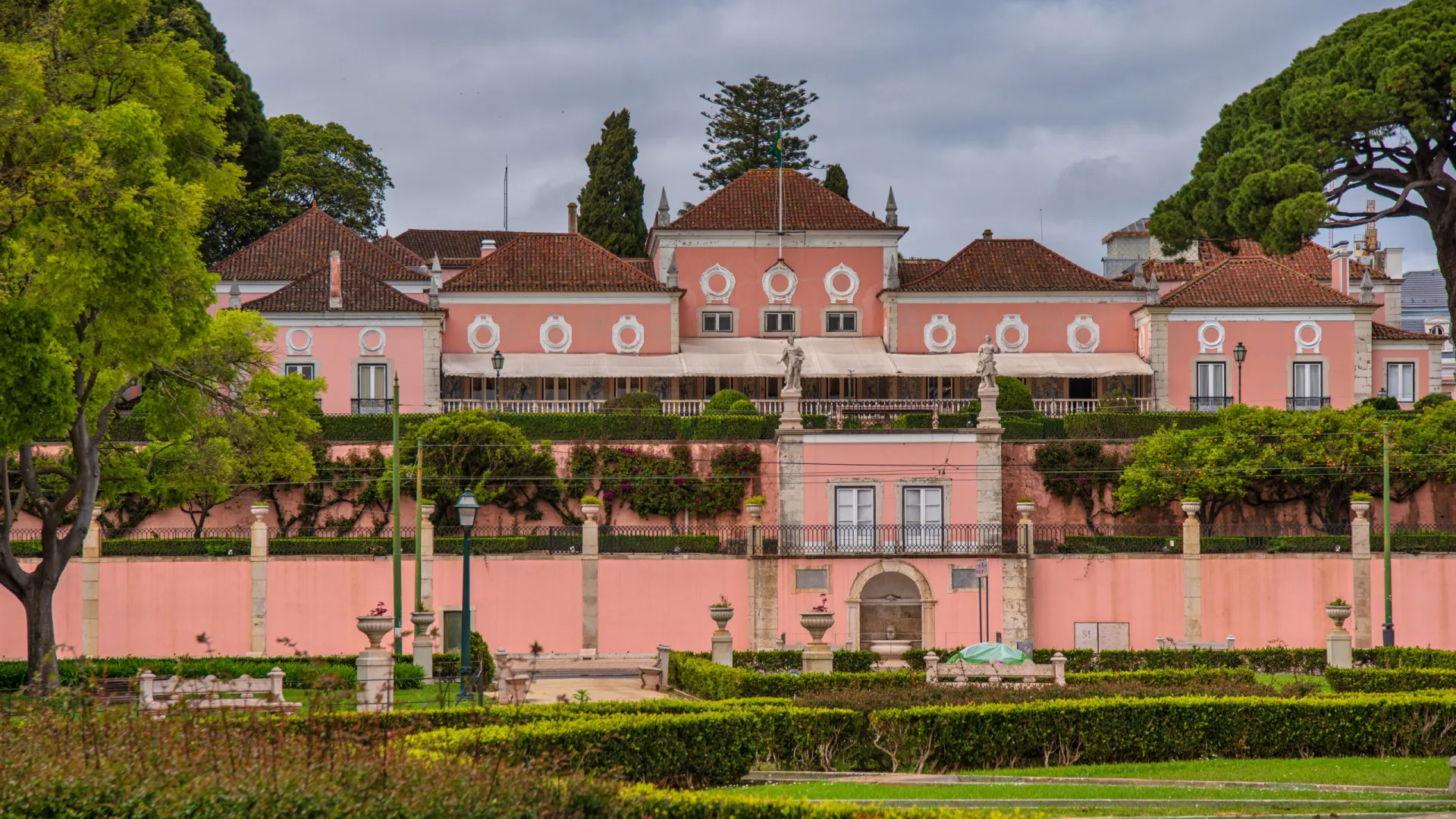 
                    Sondagens à parte, que candidato presidencial tem a campanha mais cara?
                