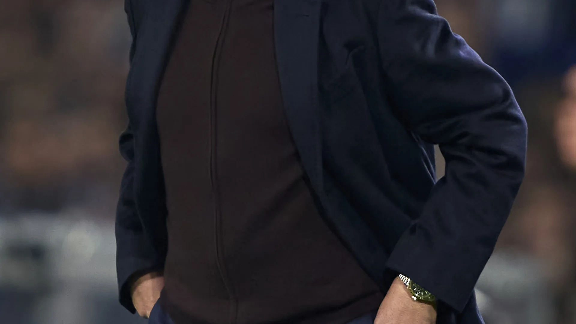 
                    A provocação do FC Porto ao Benfica (e a Mourinho) após o fim do Clássico
                