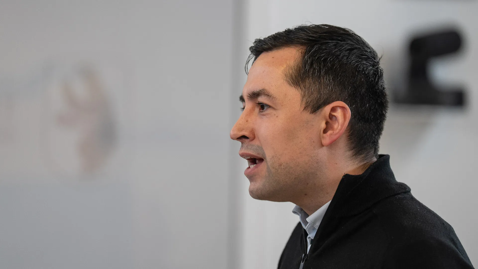 
                    Mais tropas da NATO na Gronelândia 