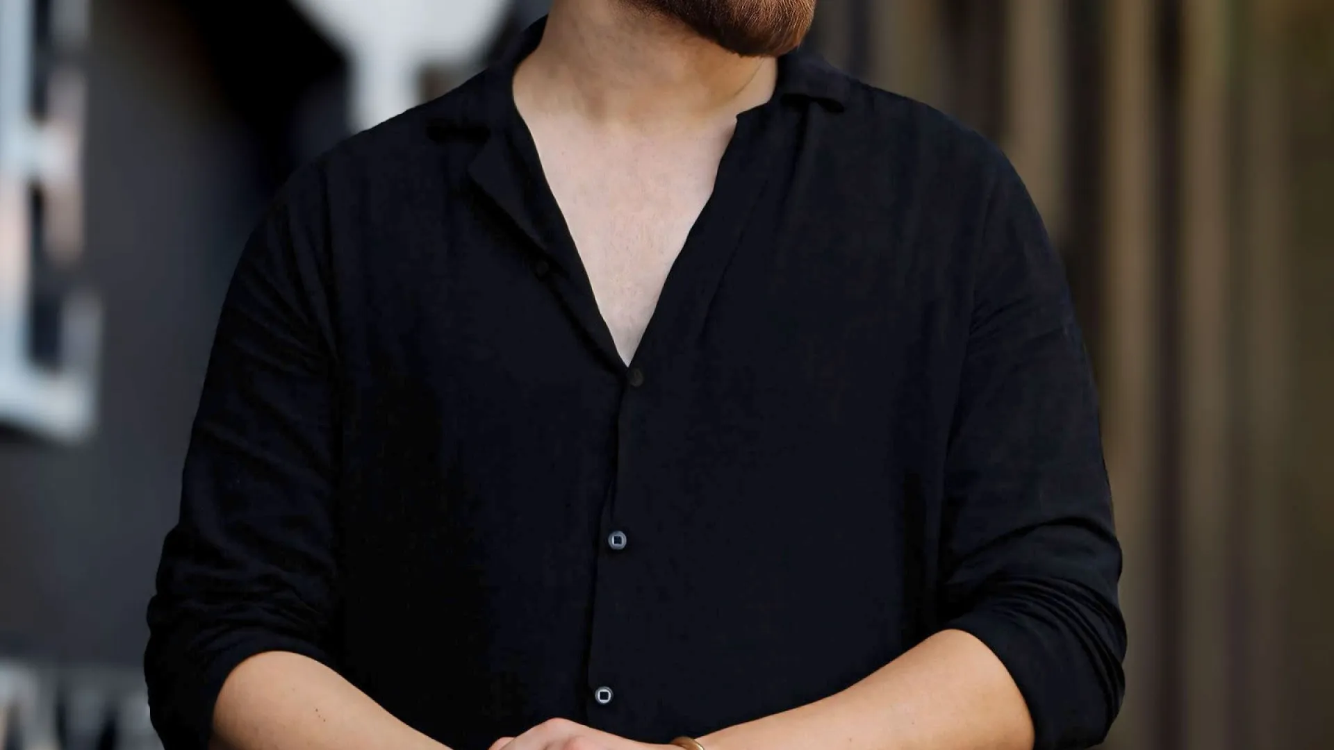 
                    Irão nega que Erfan Soltani tenha sido condenado à morte. 