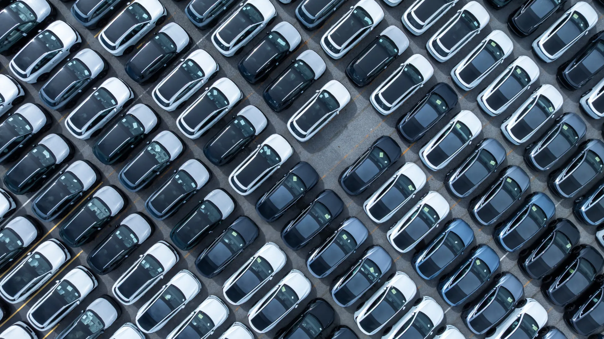 
                    Como é que o setor automóvel pode ganhar com o acordo UE/Mercosul?
                