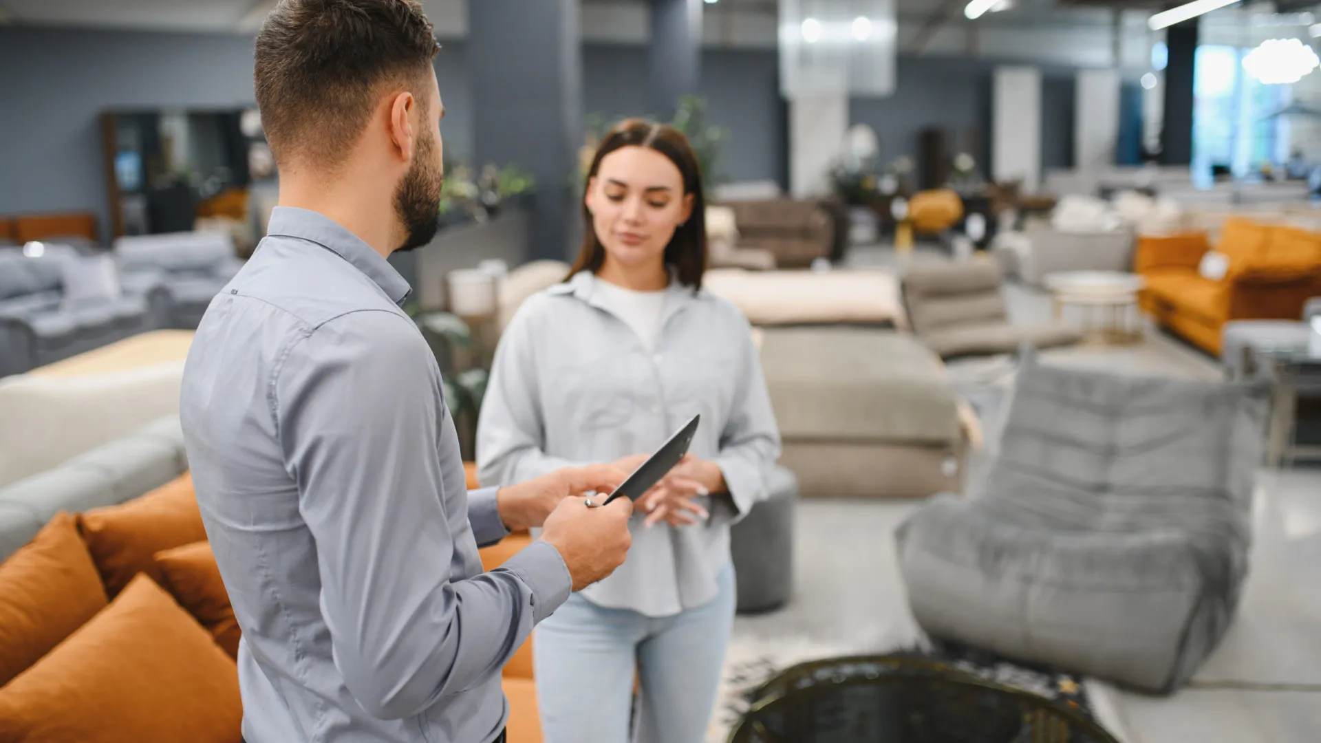 
                    Antarte cresce mais de 10% em 2025 e arranca 2026 com tripla distinção
                