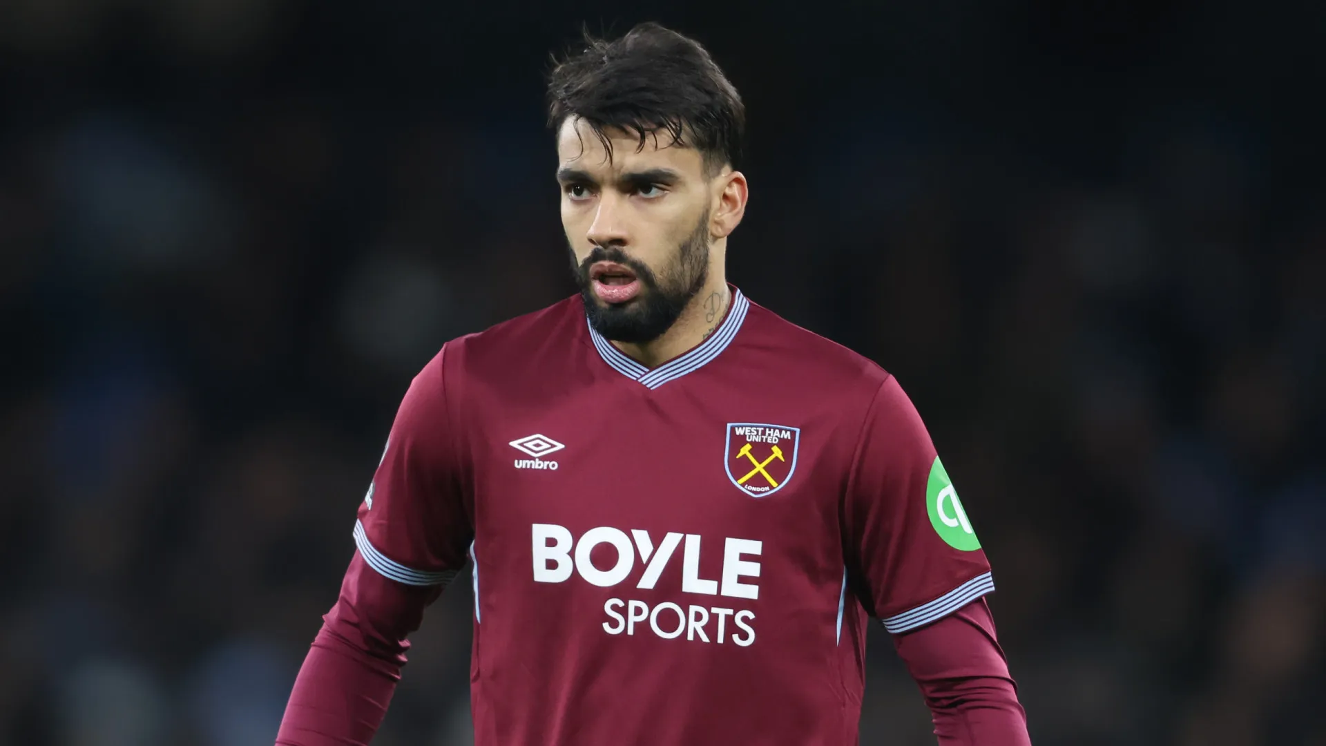 
                    Lucas Paquetá volta ao Flamengo por valor nunca antes visto no Brasil
                