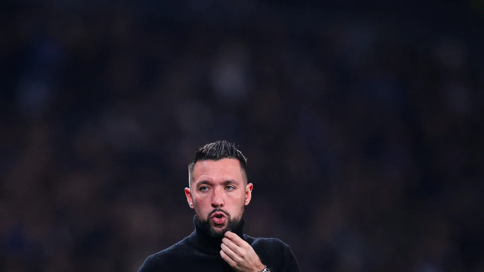 
                    De 'loucos'. FC Porto pode defrontar Sporting e Benfica no espaço de dias
                