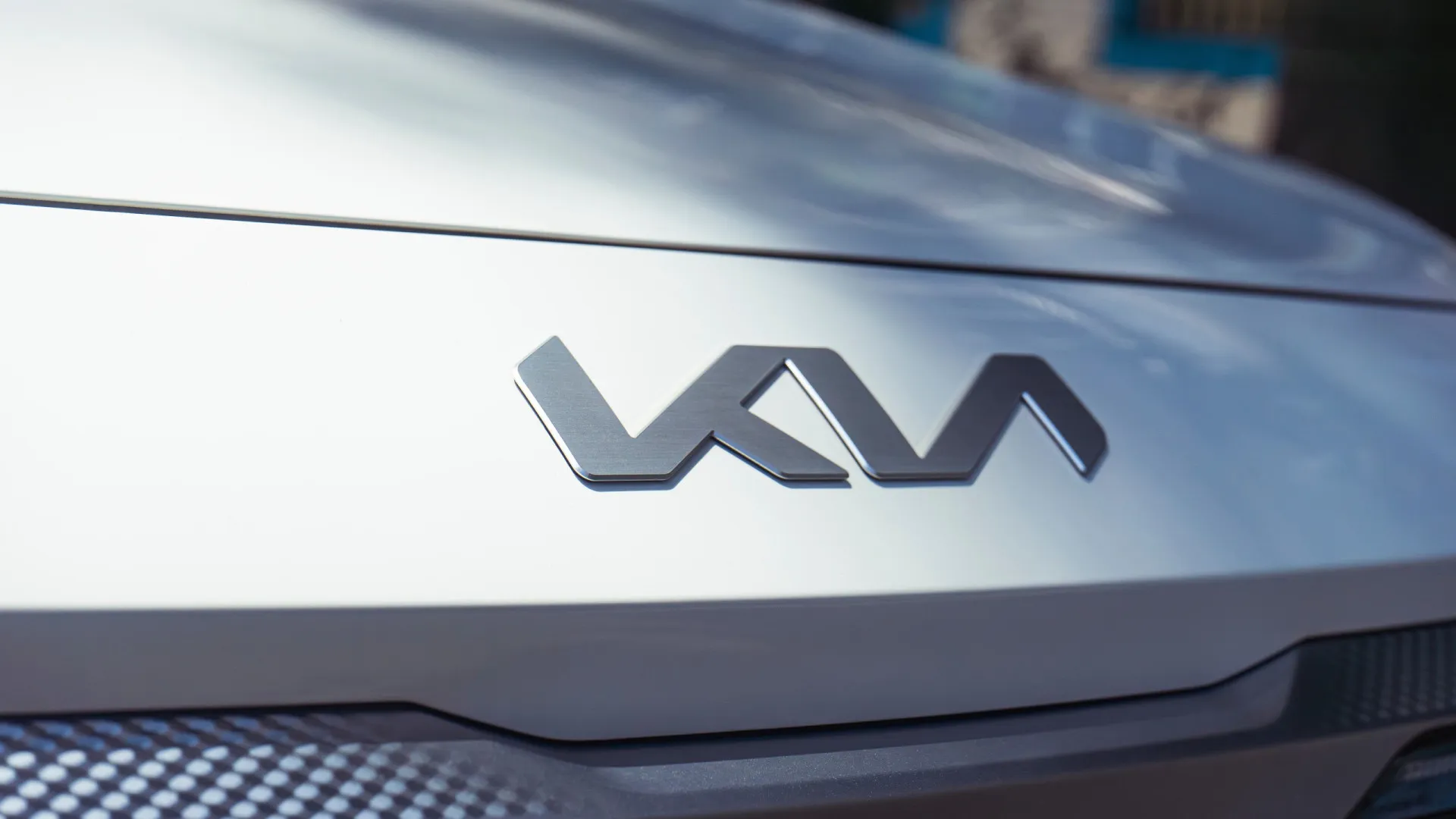 
                    Kia elétrico equivalente ao Picanto? Marca 