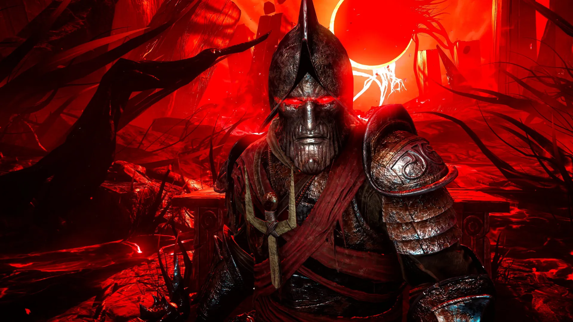 
                    Amazon vai encerrar mais um dos seus jogos online
                