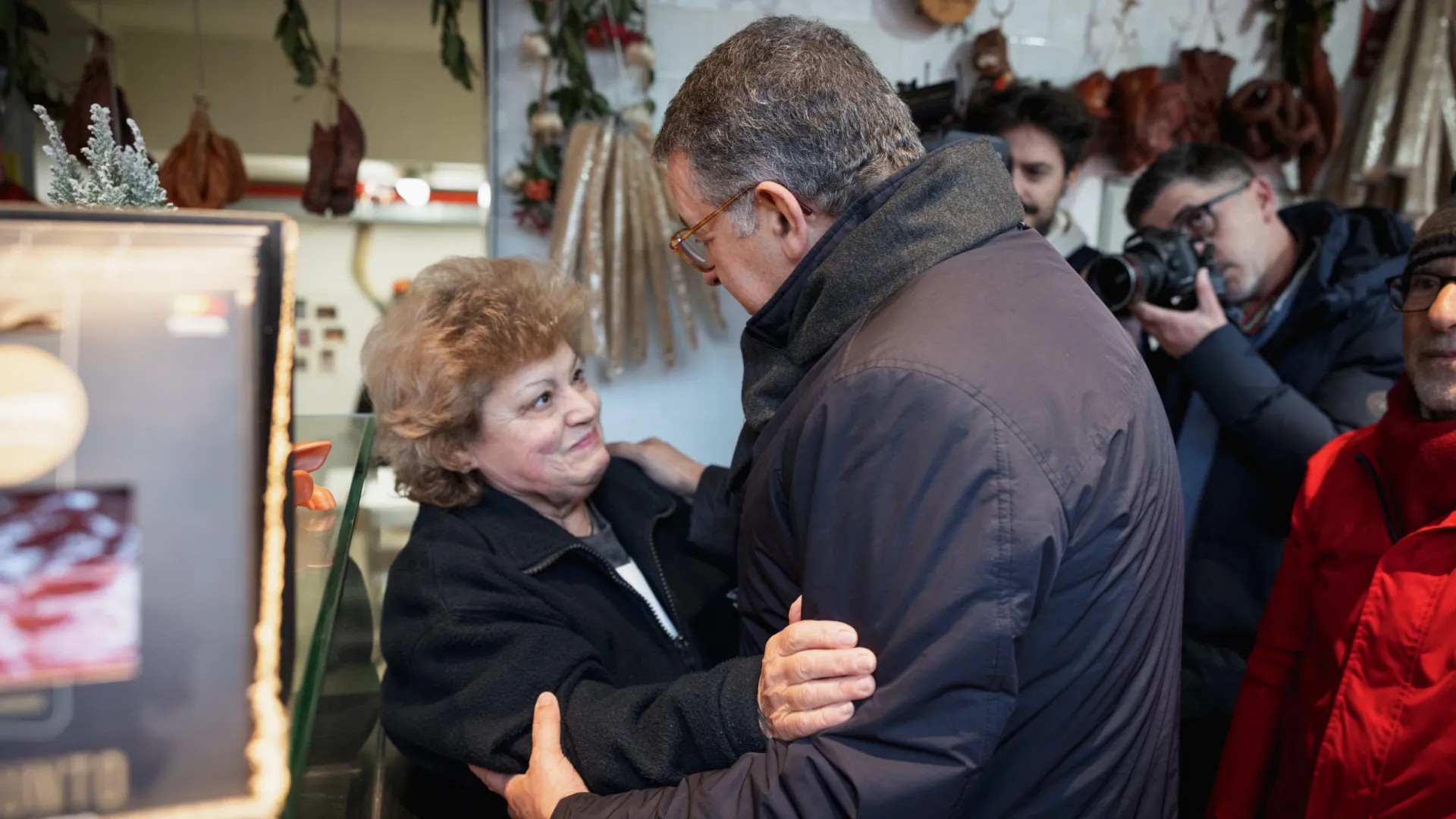 
                    Seguro manifestou solidariedade a autarcas de Montemor-o-Velho e Ereira
                