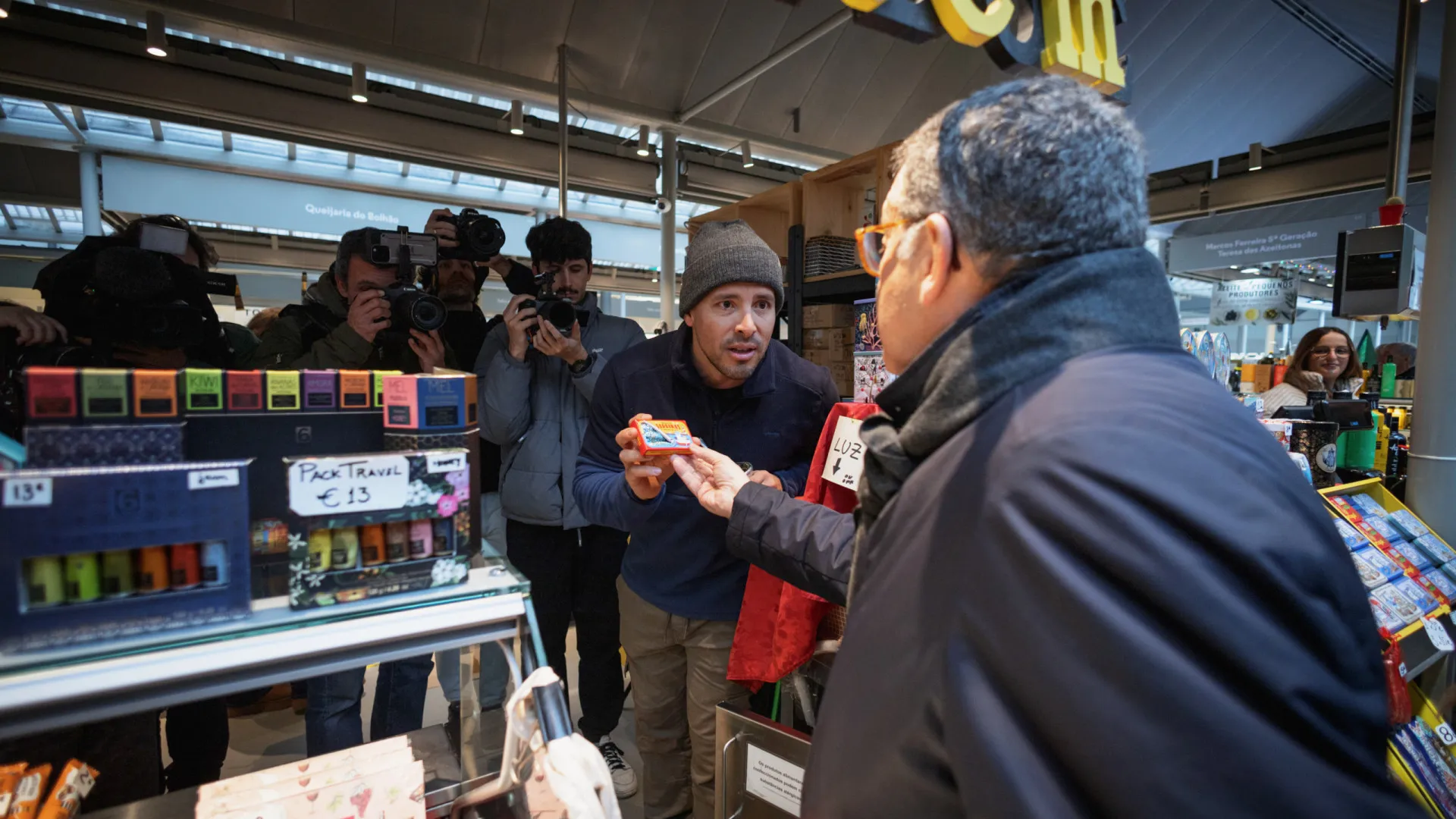 
                    António José Seguro ganhou no distrito de Setúbal
                