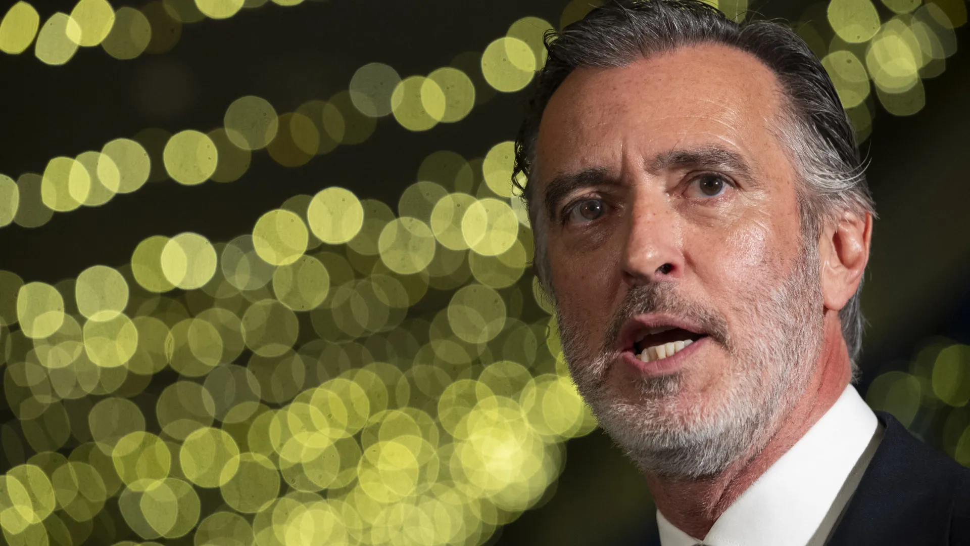 
                    João Cotrim Figueiredo lança 