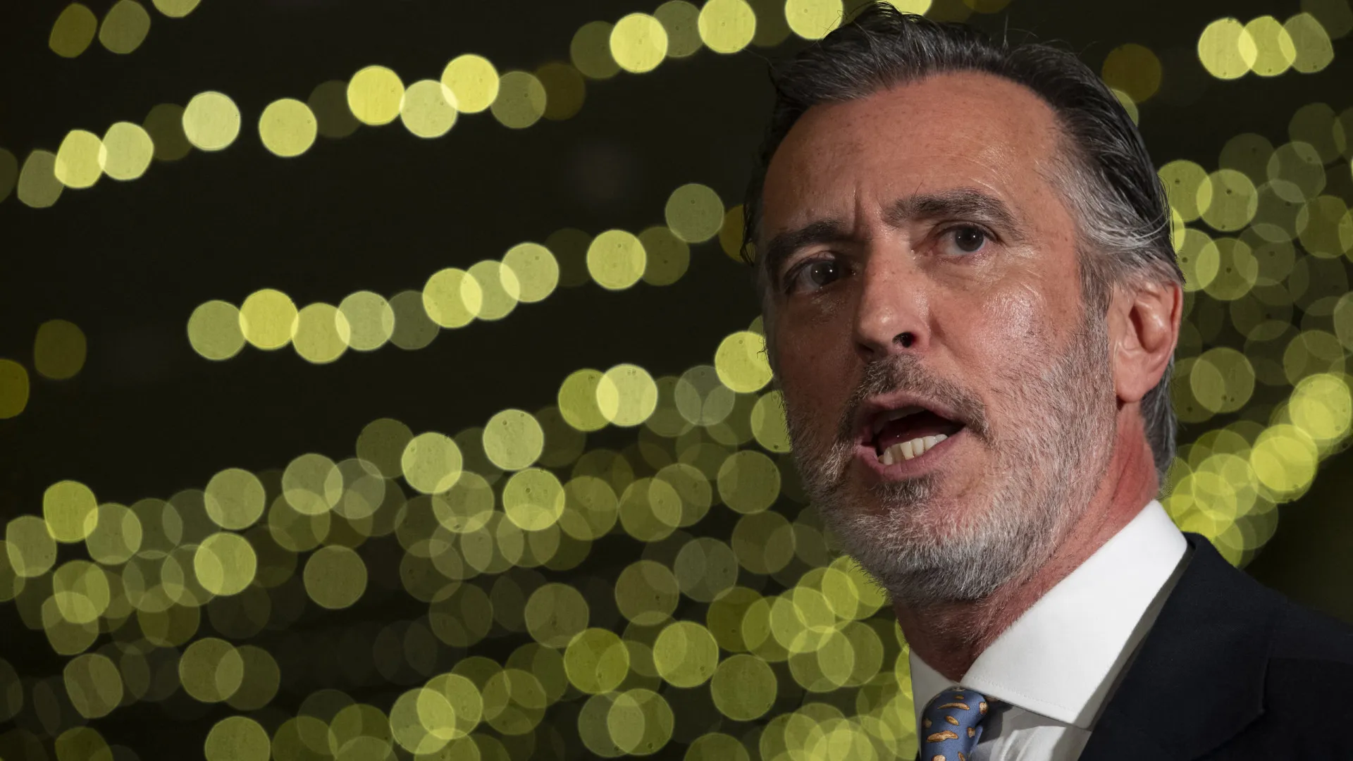 
                    Movimento 2031? Cotrim agradece 