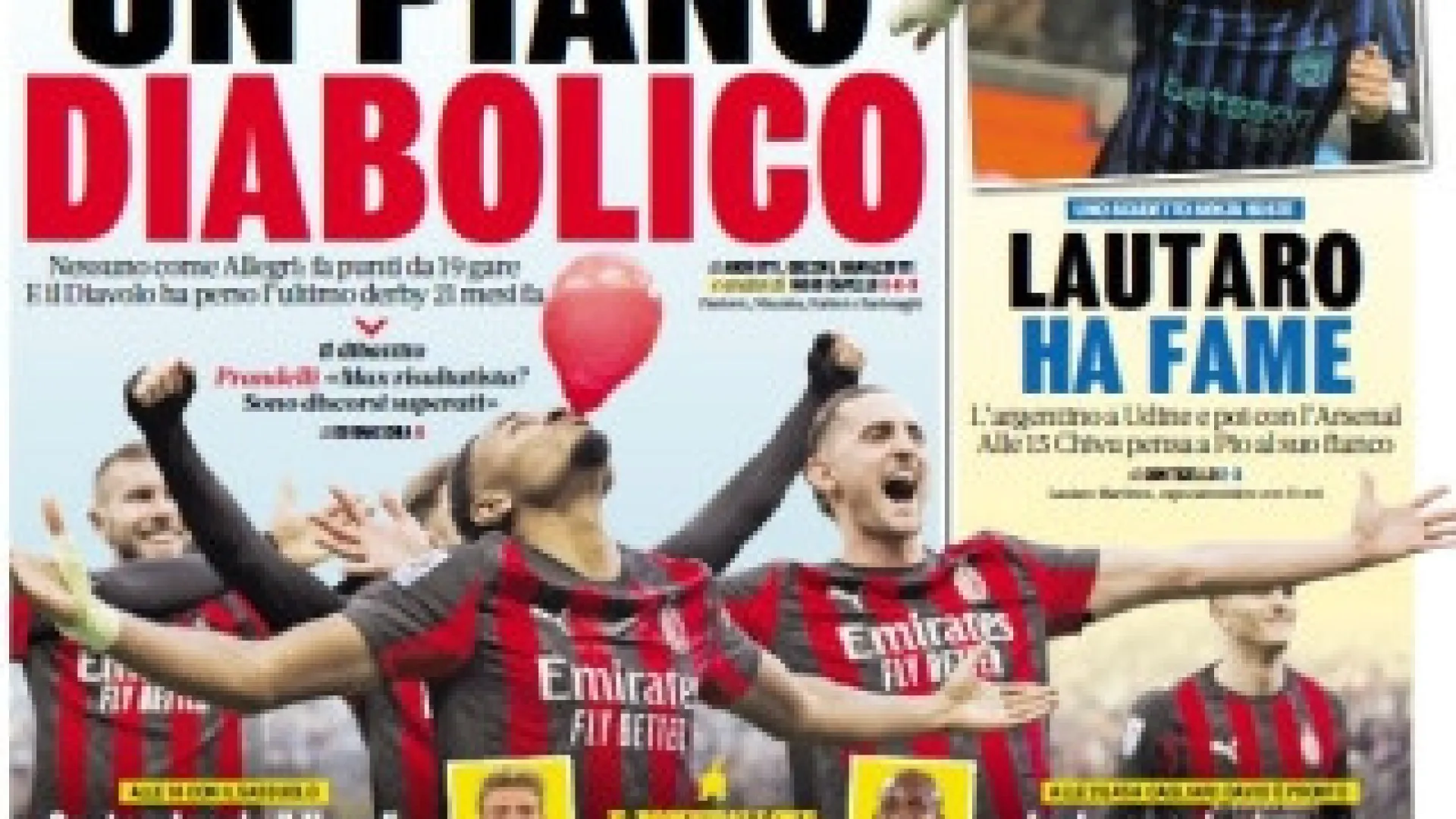 
                    Lá fora: Da sucessão de Amorim ao 