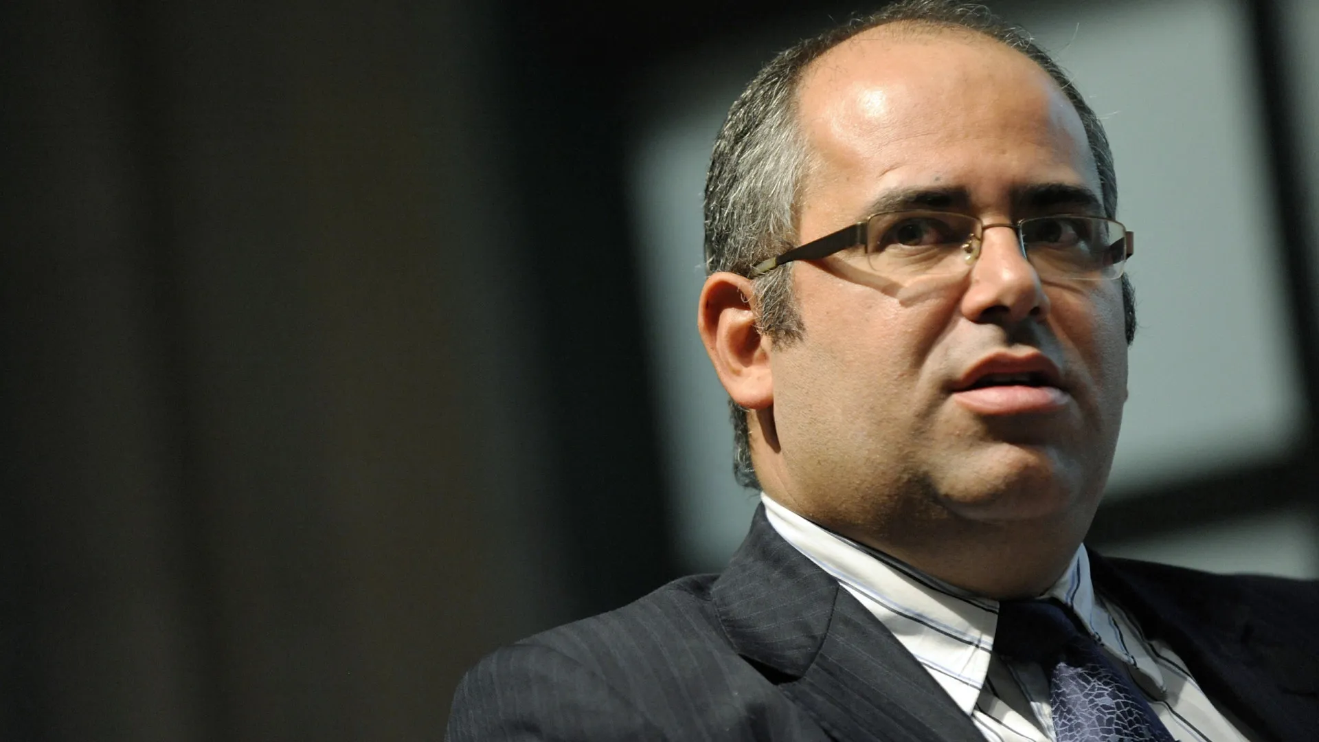 
                    UE/Mercosul: Acordo é 