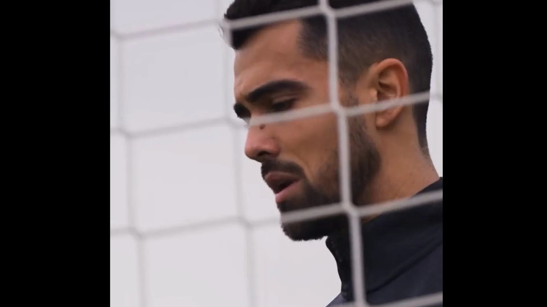 
                    Gritos de sucesso. FC Porto fechou a 'operação Guimarães' desta forma
                