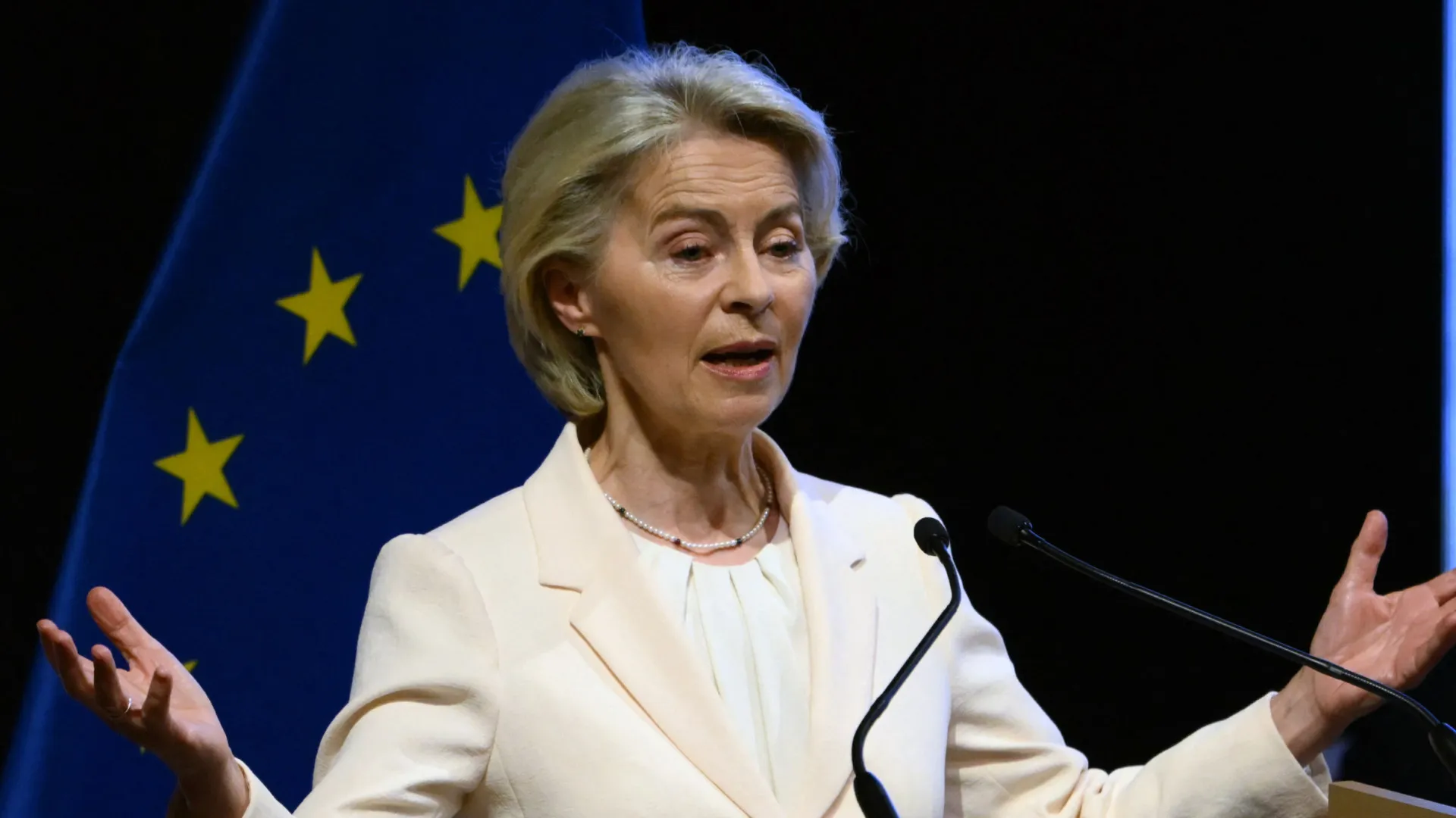 
                    Presidentes da Comissão Europeia e Parlamento Europeu felicitam Seguro
                