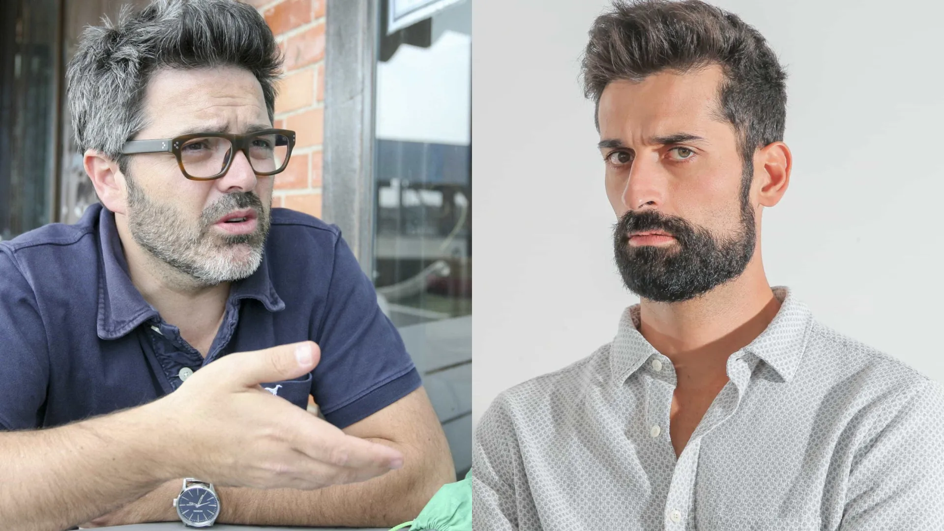 
                    Presidenciais. Figuras públicas revoltadas contra erro no boletim de voto
                