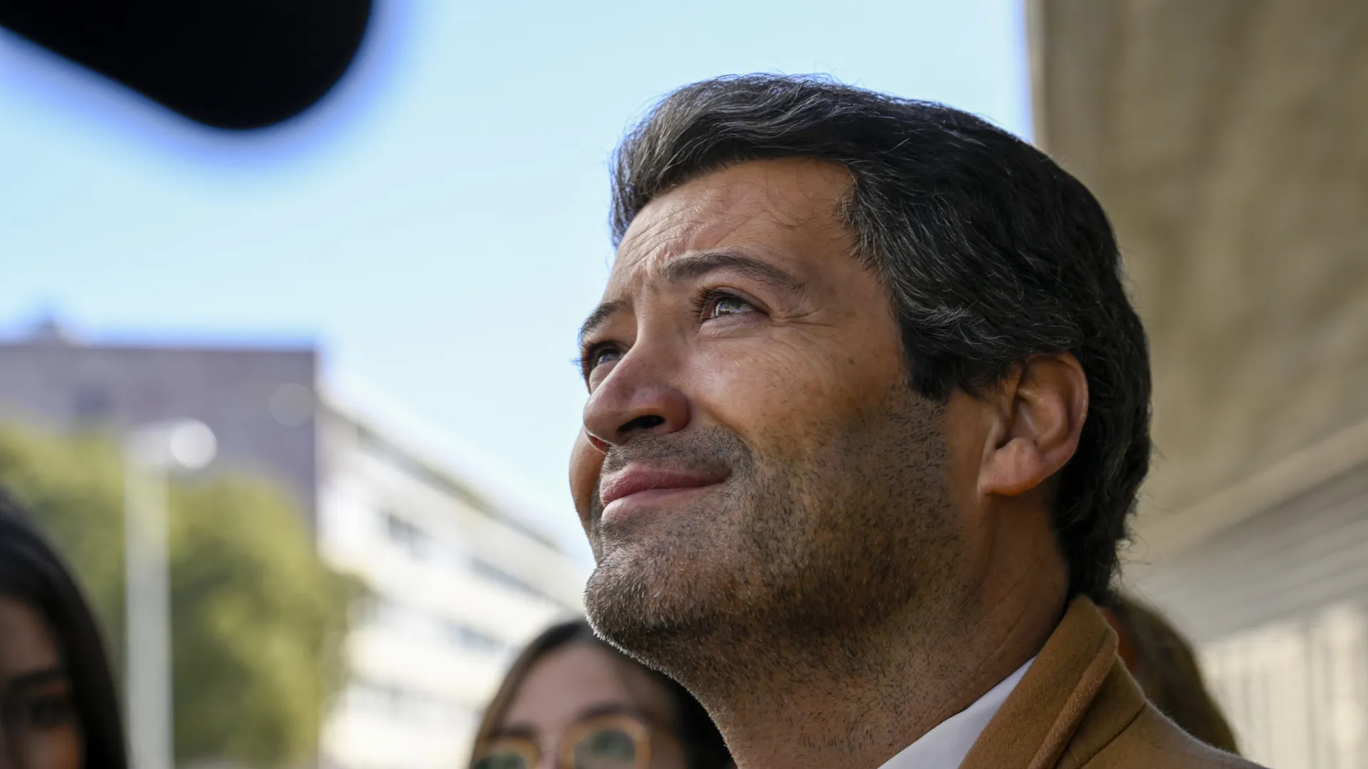 
                    Isenção de portagens deve manter-se 