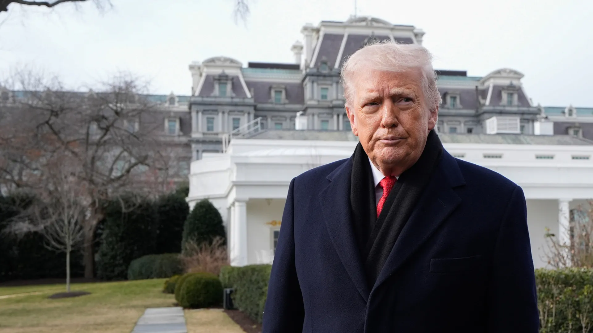 
                    Congresso dos EUA aprova financiamento do governo até final de setembro 
                