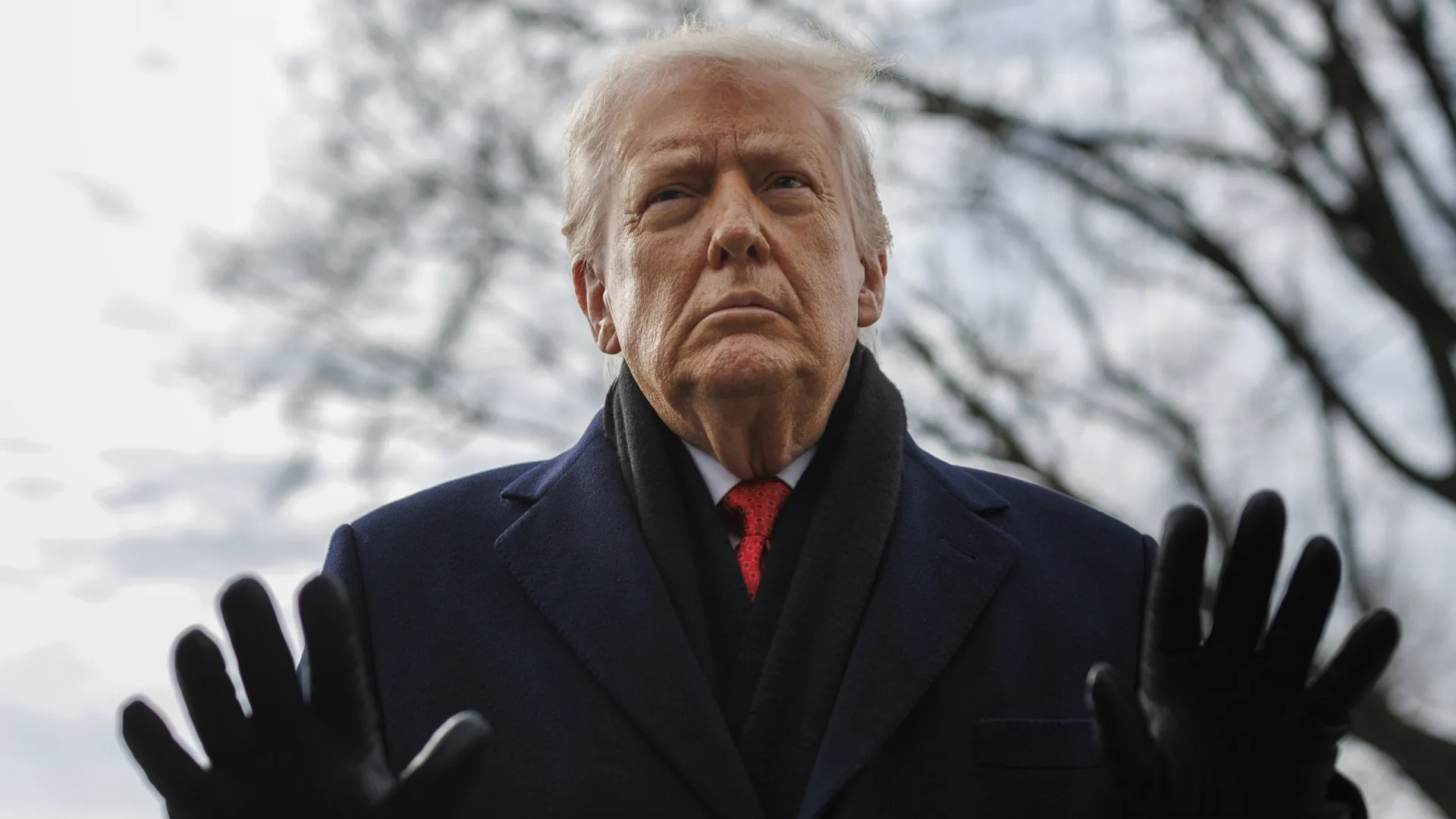 Estados Unidos instam Cuba a adotar “mudanças drásticas muito em breve”