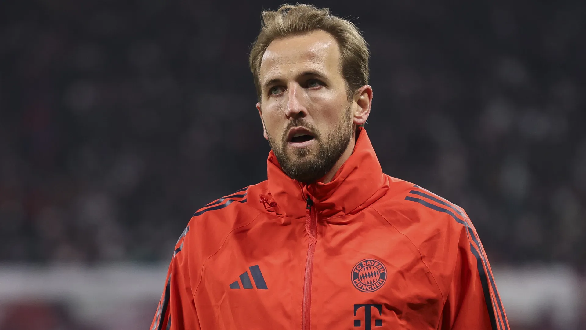 
                    FourFourTwo elege os 20 melhores pontas de lança e ignora Gonçalo Ramos
                